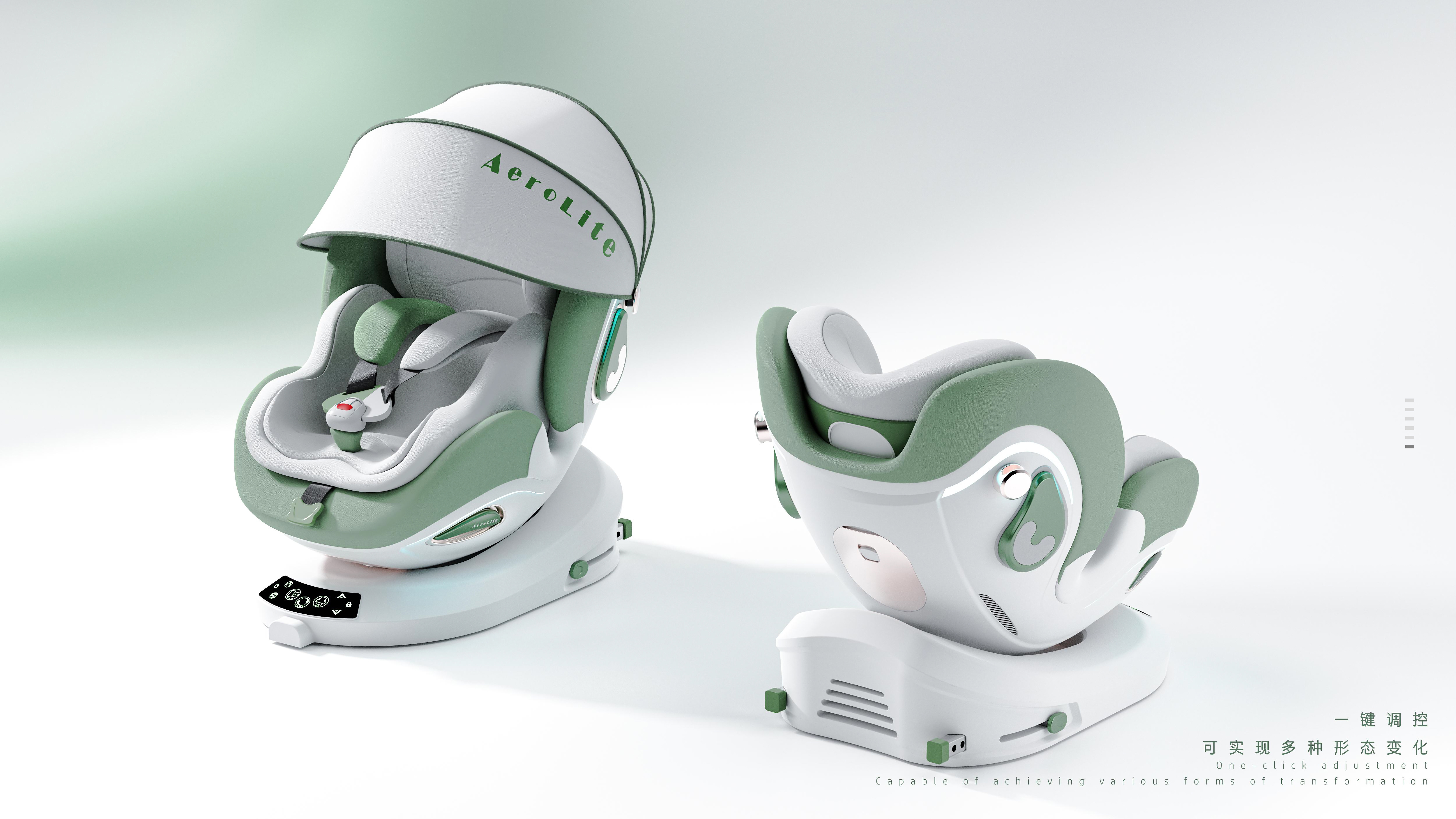 original，Household appliances，Maternal and infant products，Pet Supplies & Pet，