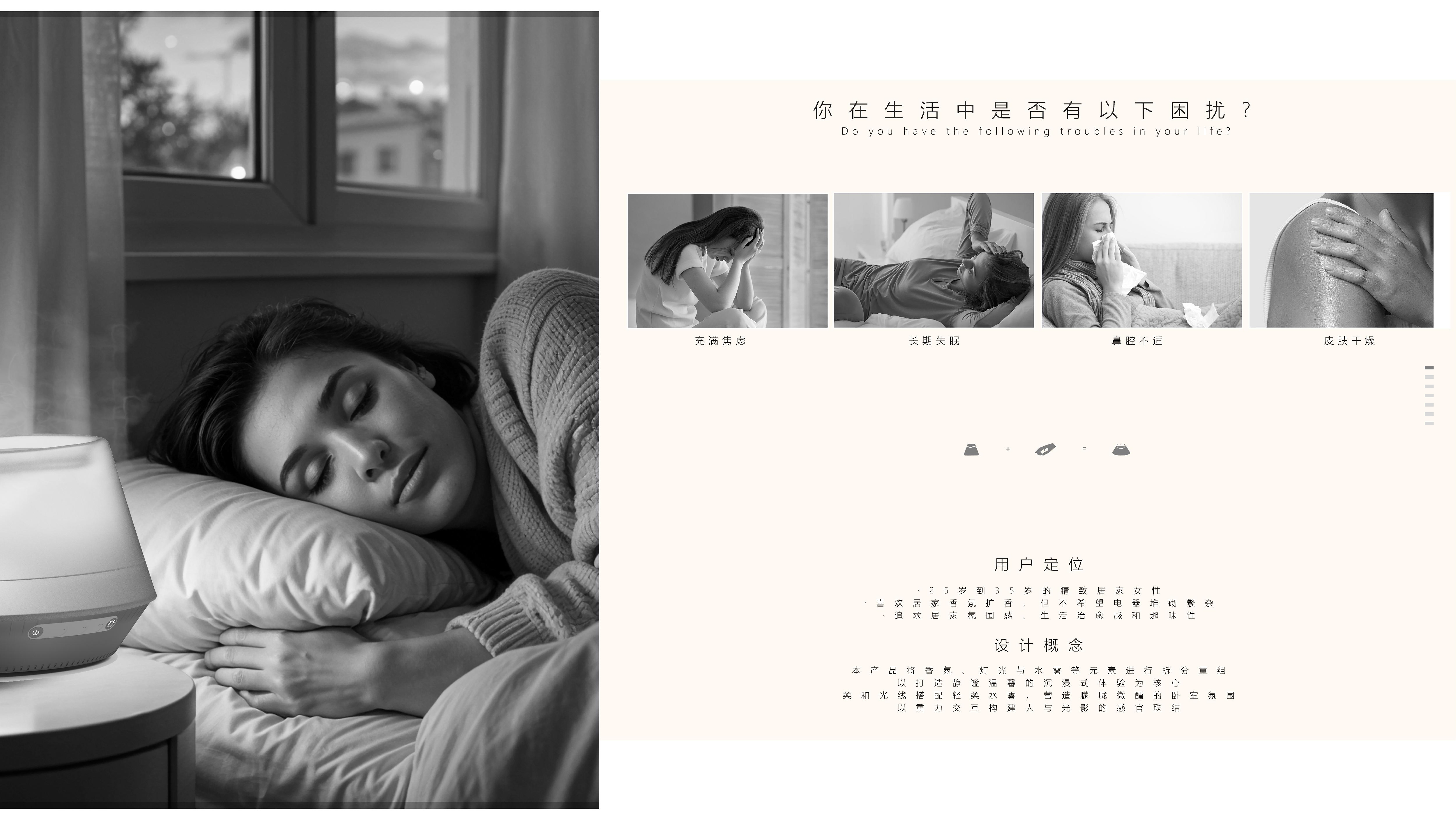 original，Household appliances，Maternal and infant products，Pet Supplies & Pet，