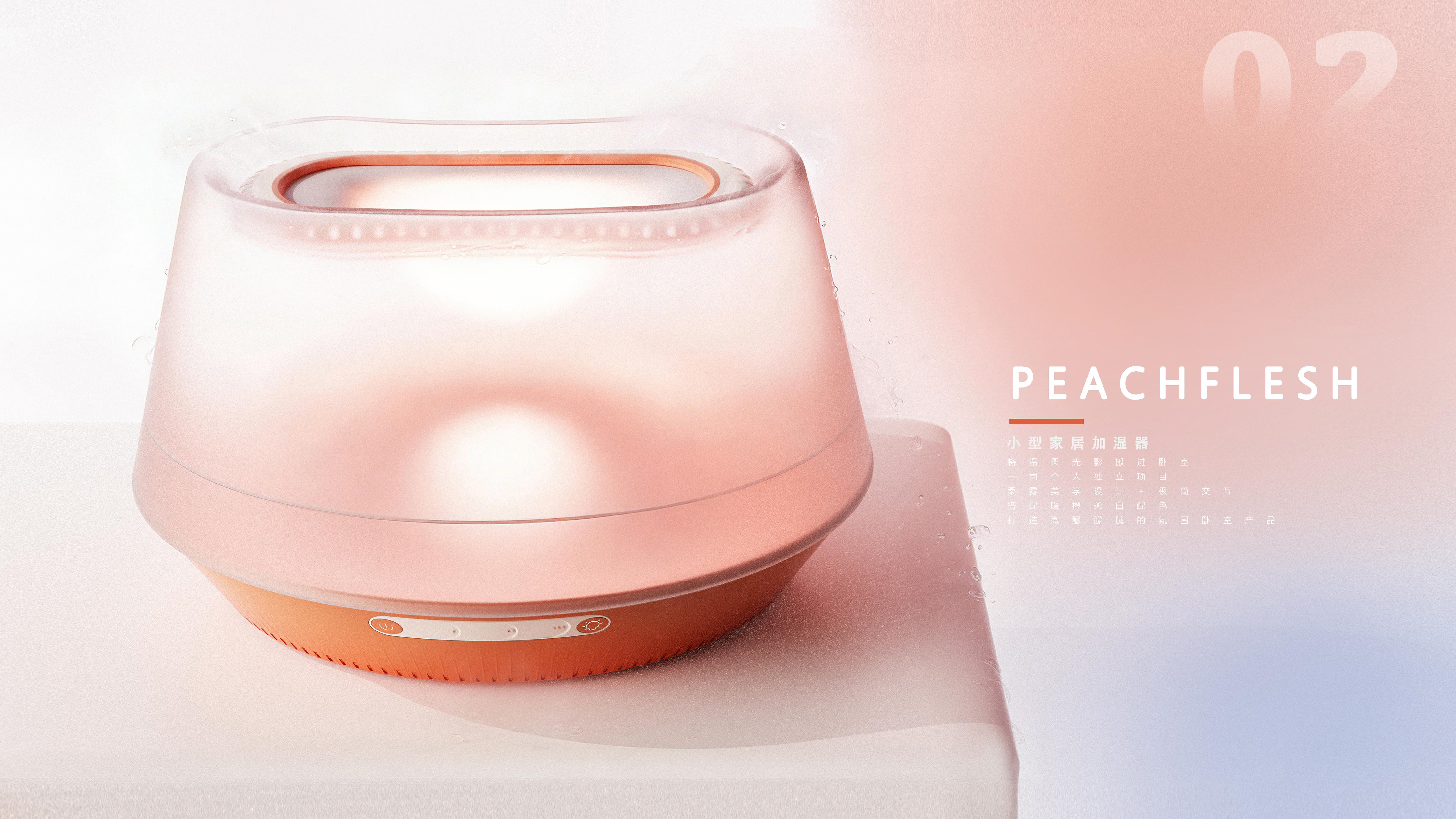 original，Household appliances，Maternal and infant products，Pet Supplies & Pet，