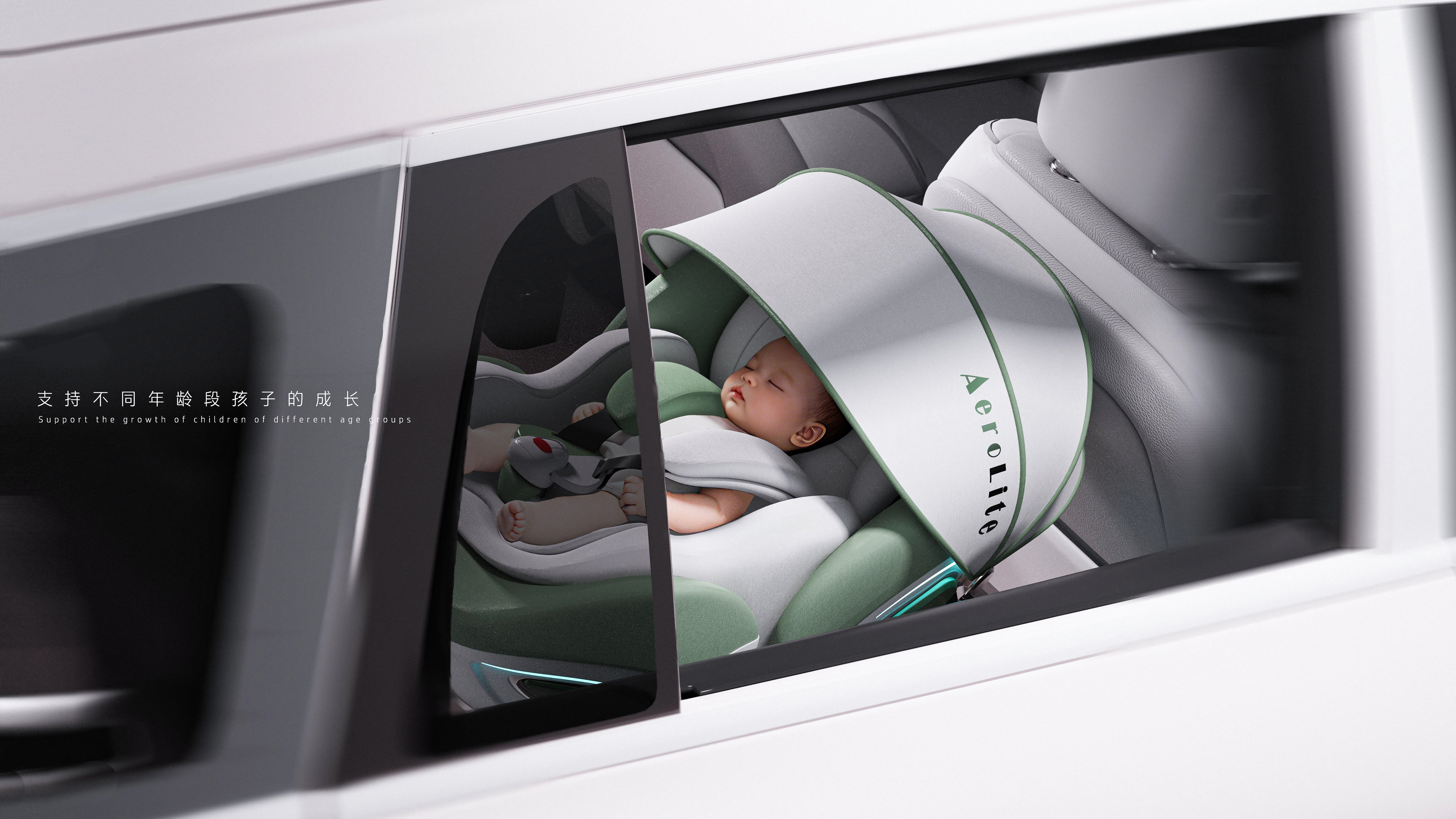 original，Household appliances，Maternal and infant products，Pet Supplies & Pet，