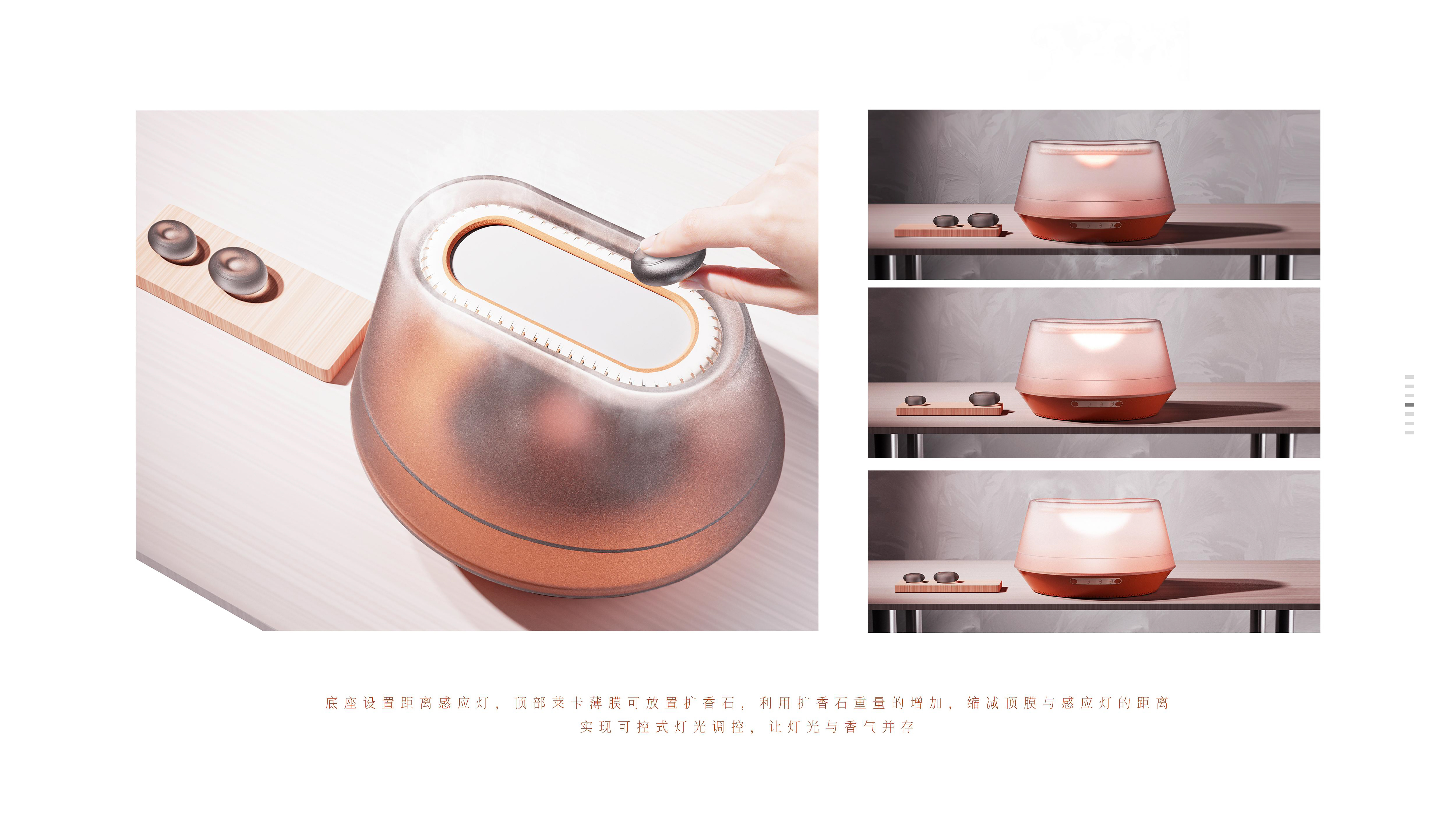 original，Household appliances，Maternal and infant products，Pet Supplies & Pet，