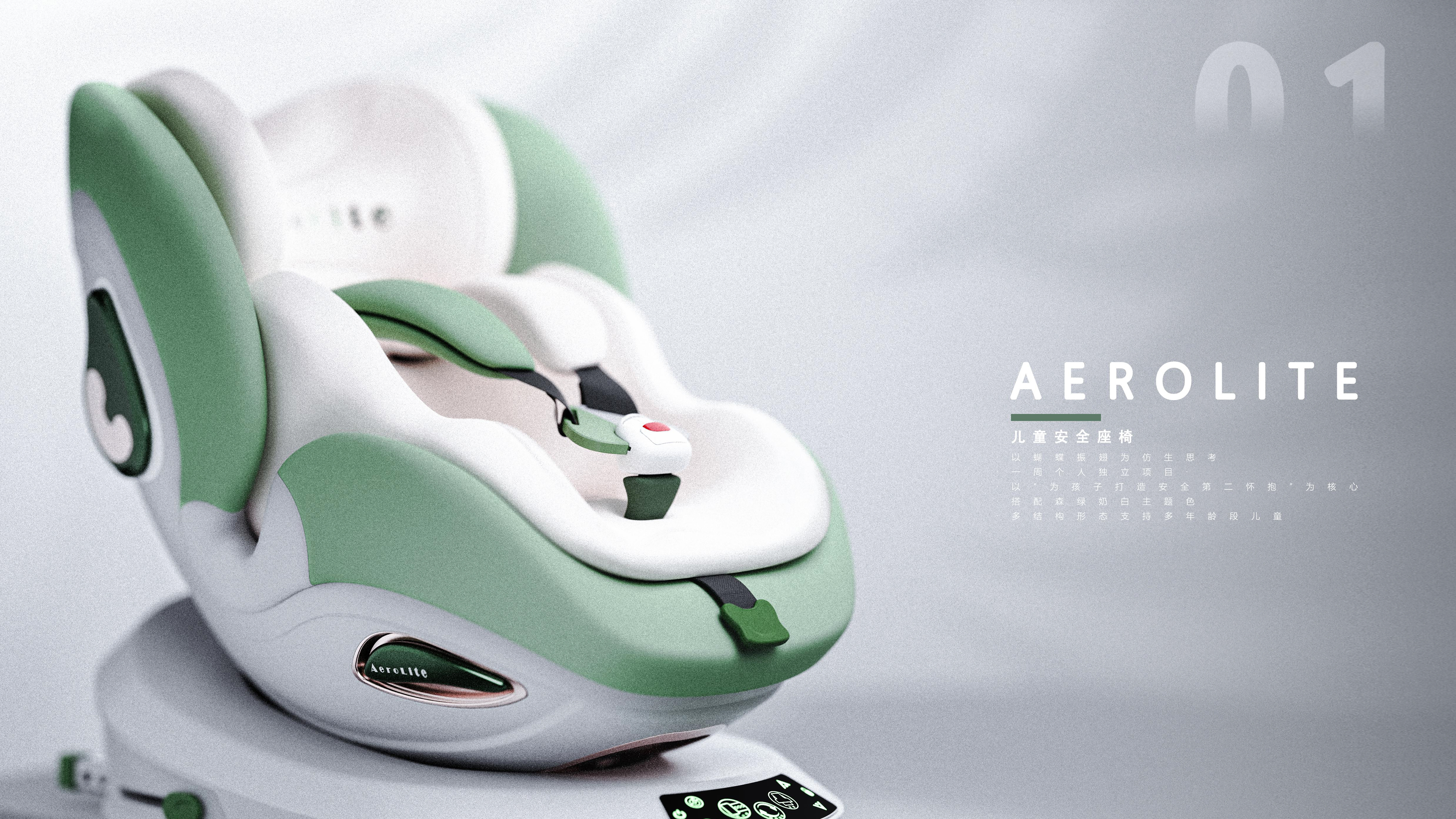 original，Household appliances，Maternal and infant products，Pet Supplies & Pet，