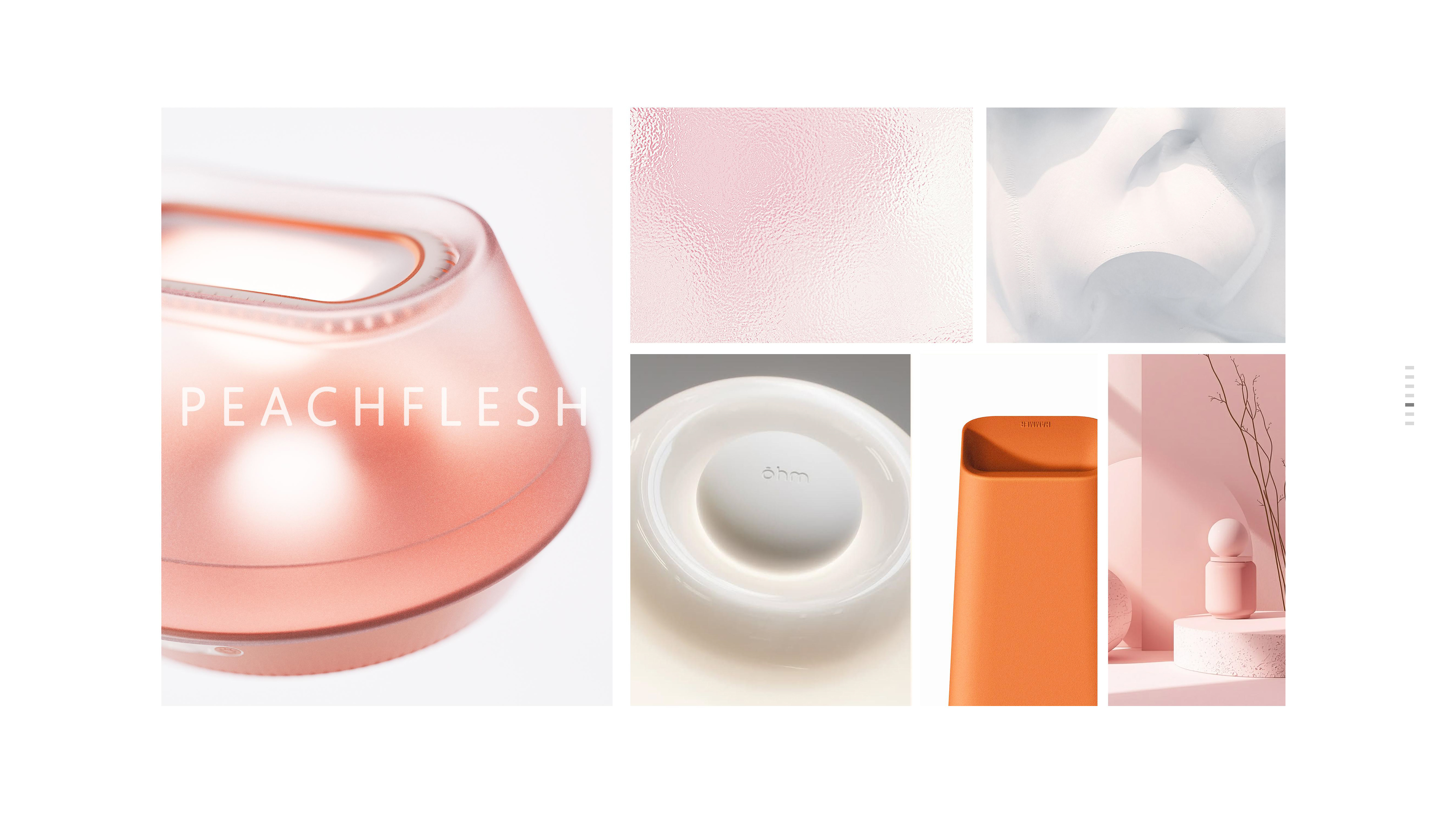 original，Household appliances，Maternal and infant products，Pet Supplies & Pet，