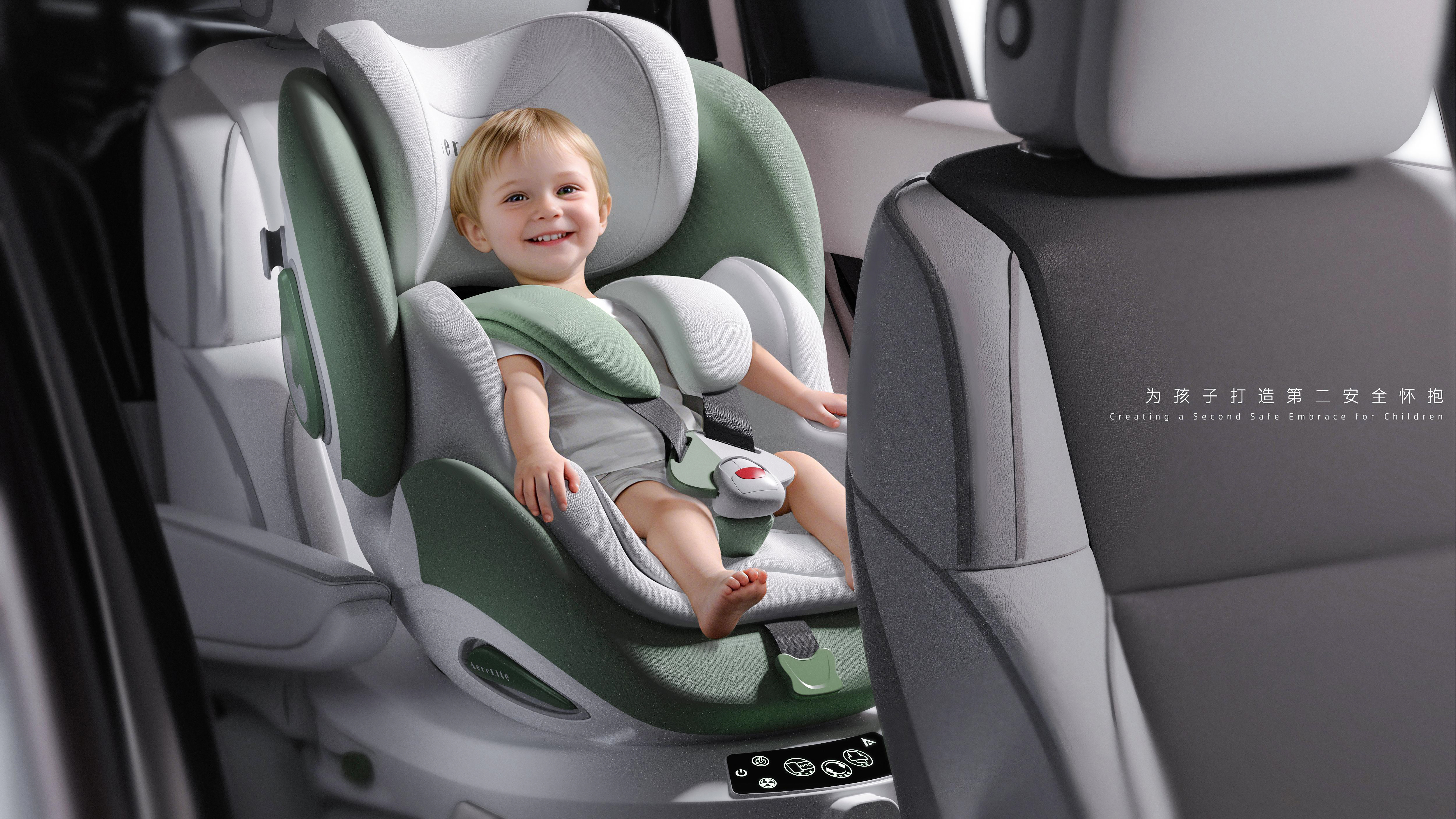 original，Household appliances，Maternal and infant products，Pet Supplies & Pet，