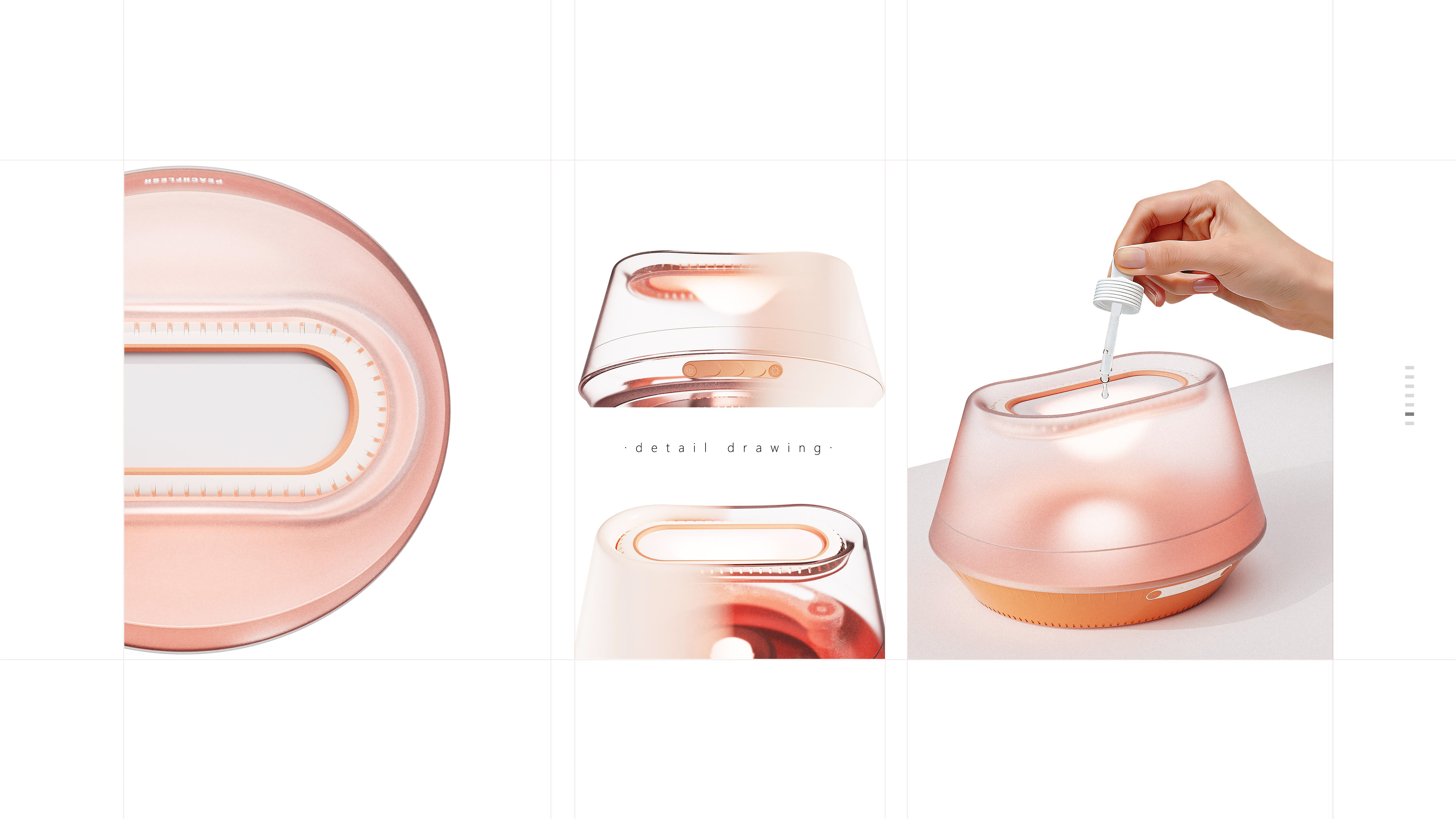 original，Household appliances，Maternal and infant products，Pet Supplies & Pet，