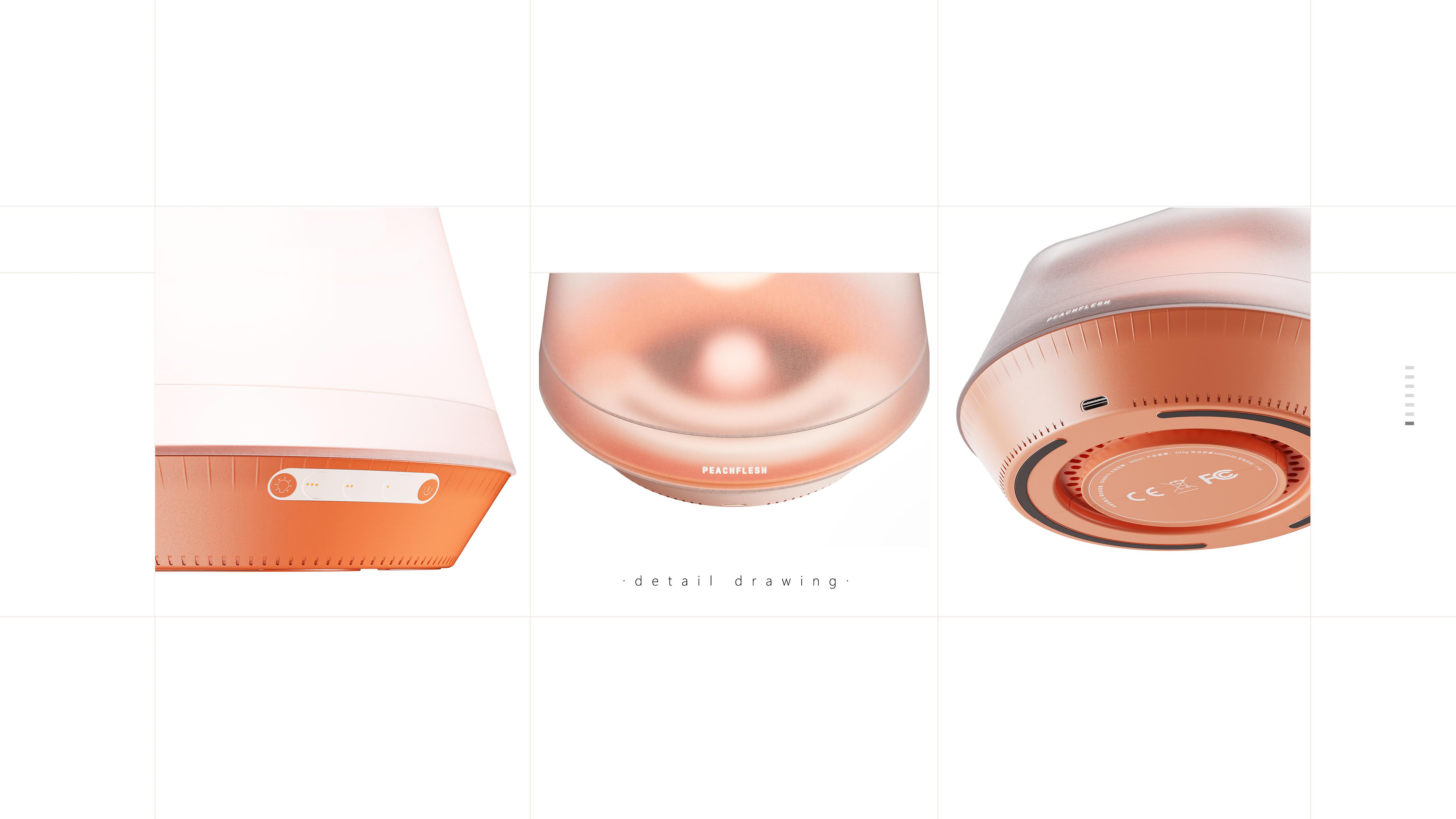 original，Household appliances，Maternal and infant products，Pet Supplies & Pet，