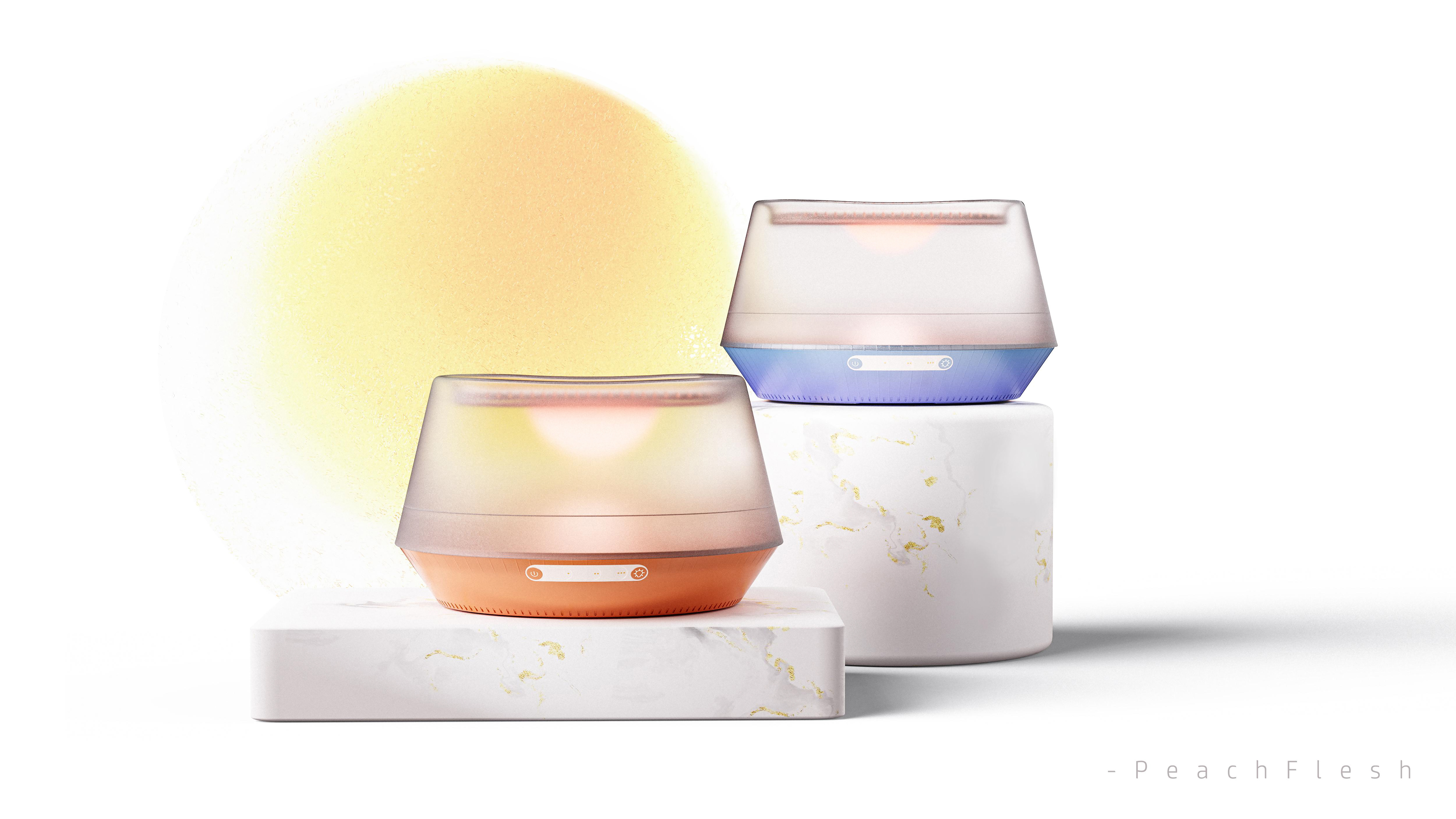 original，Household appliances，Maternal and infant products，Pet Supplies & Pet，