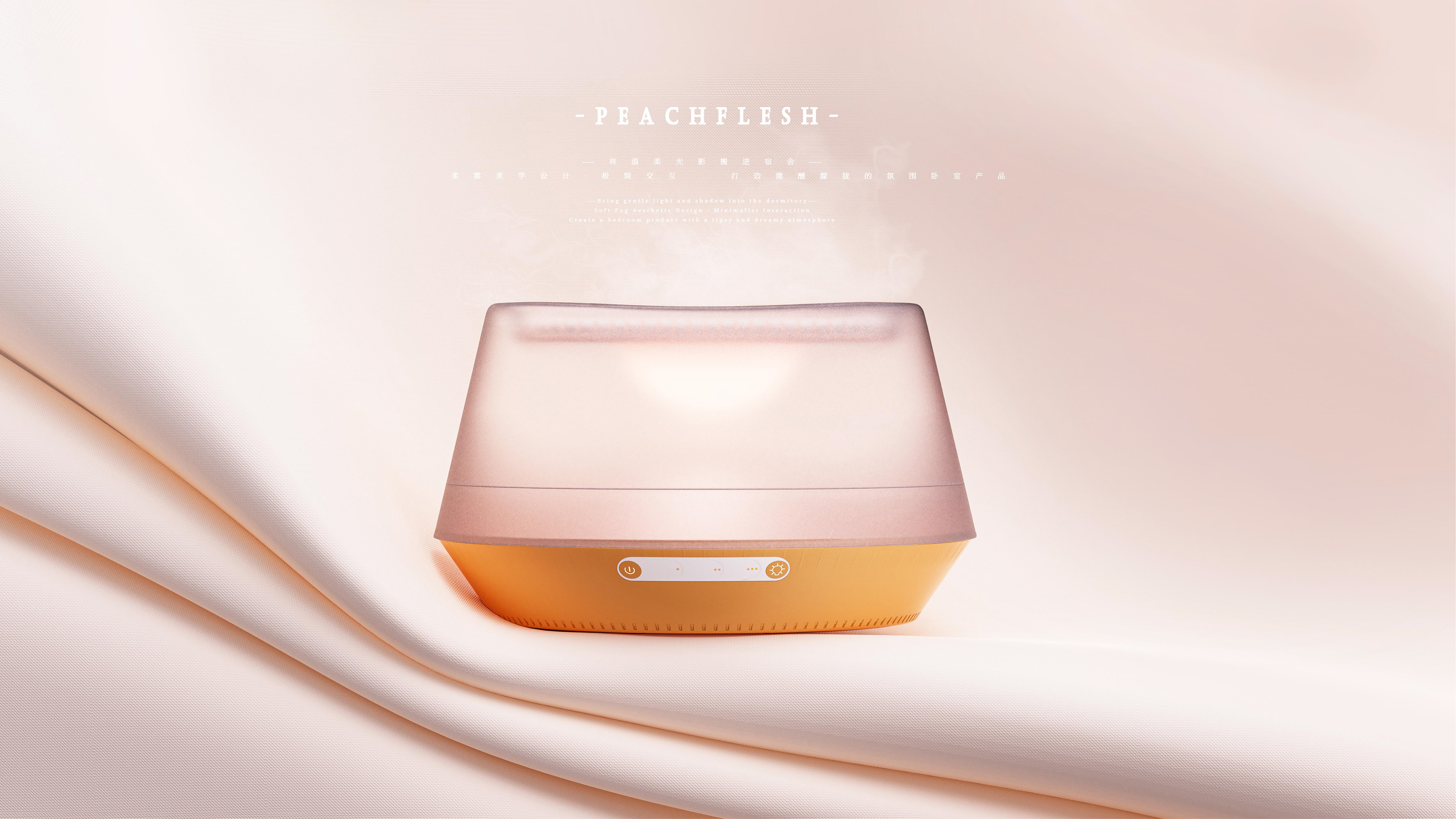 original，Household appliances，Maternal and infant products，Pet Supplies & Pet，