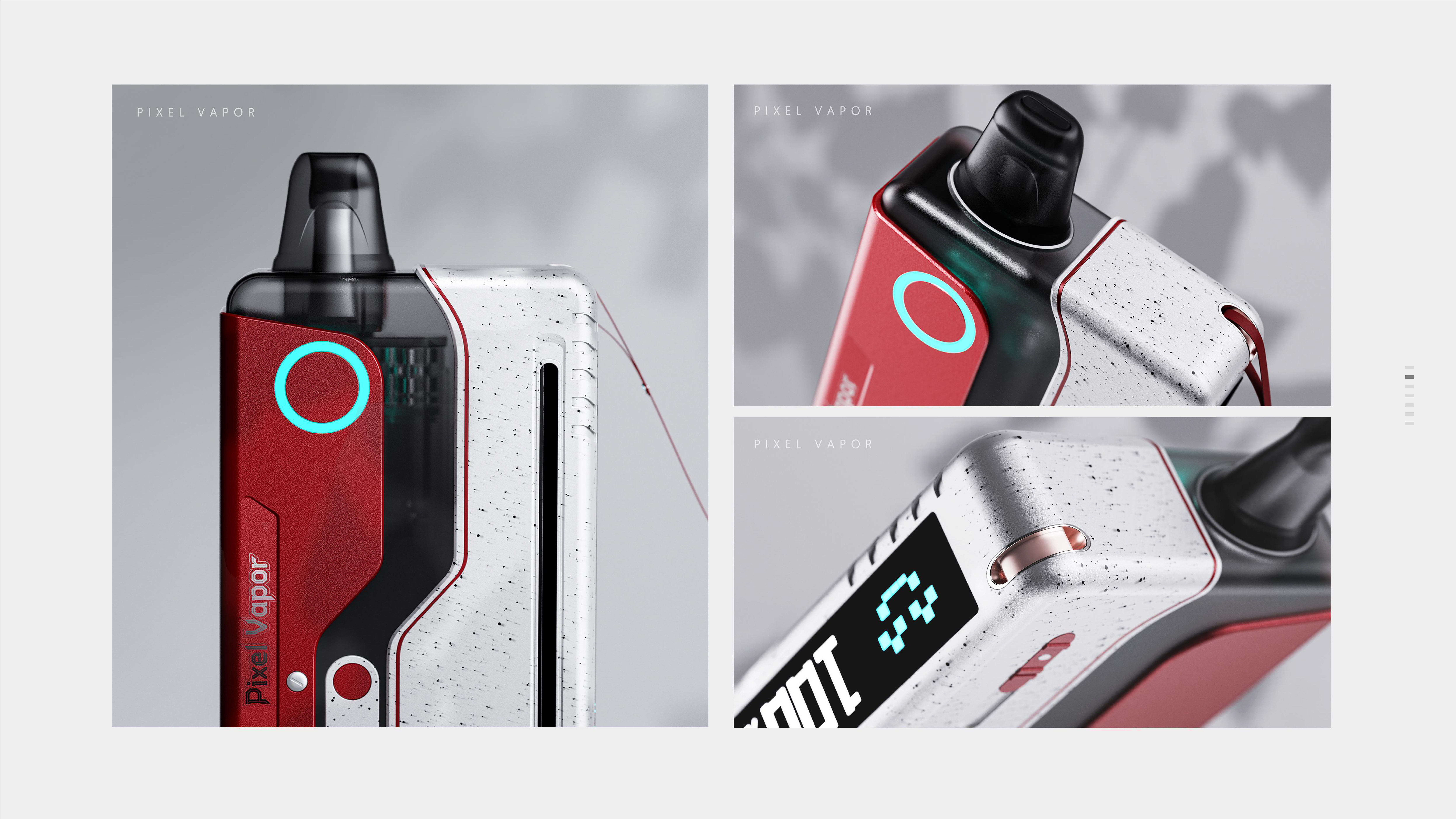 original，Household appliances，Maternal and infant products，Pet Supplies & Pet，