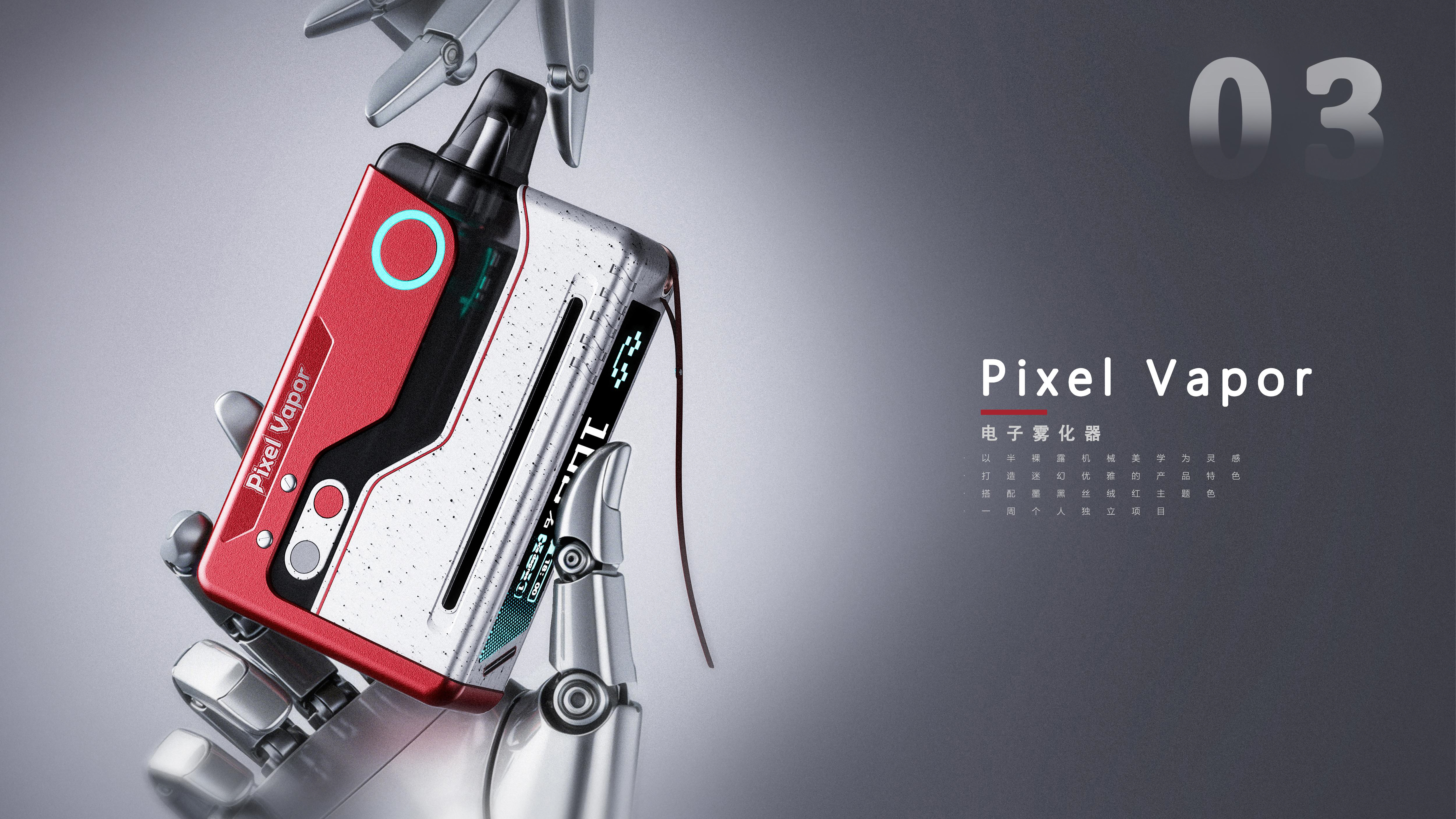 original，Household appliances，Maternal and infant products，Pet Supplies & Pet，