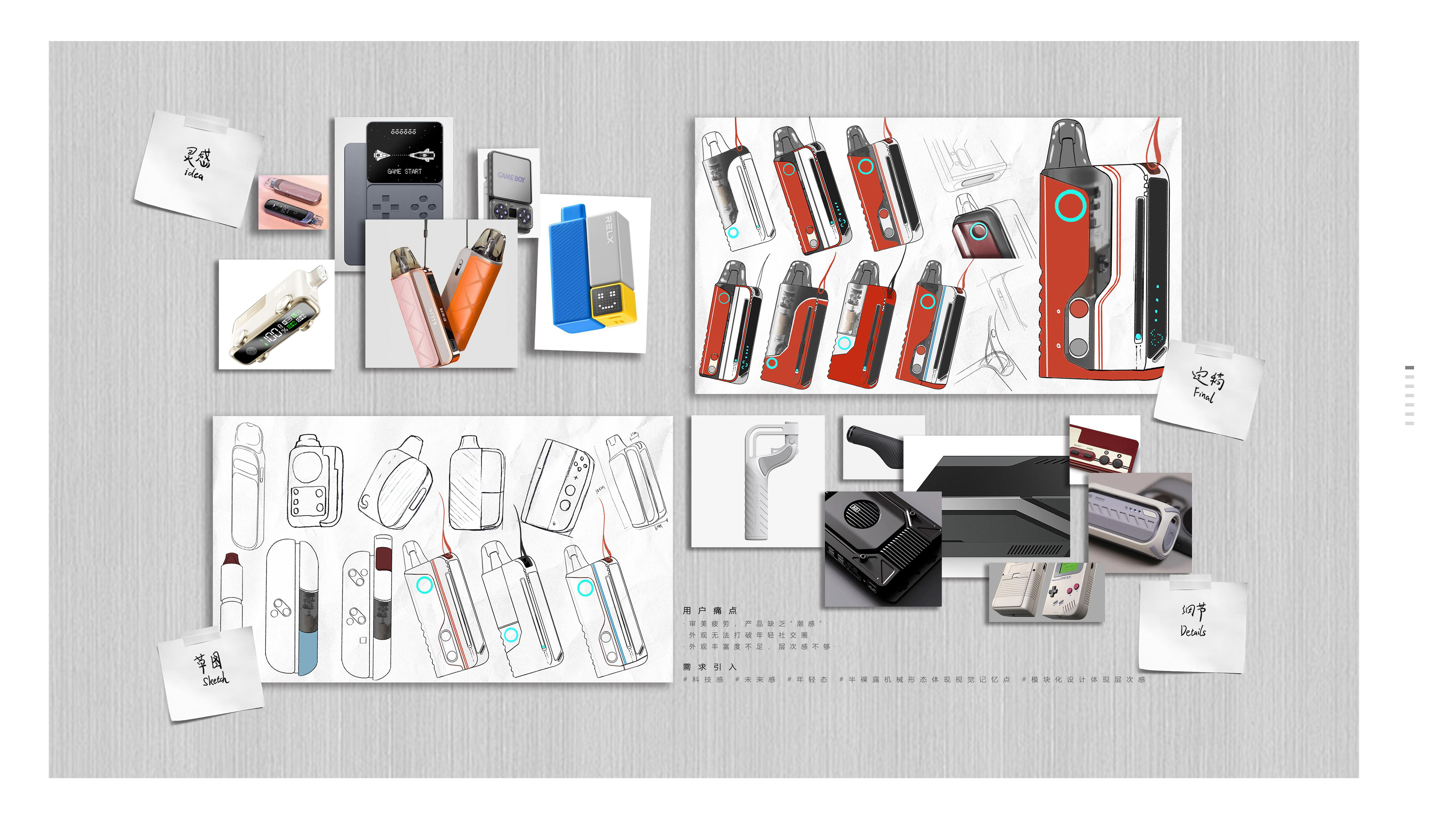 original，Household appliances，Maternal and infant products，Pet Supplies & Pet，