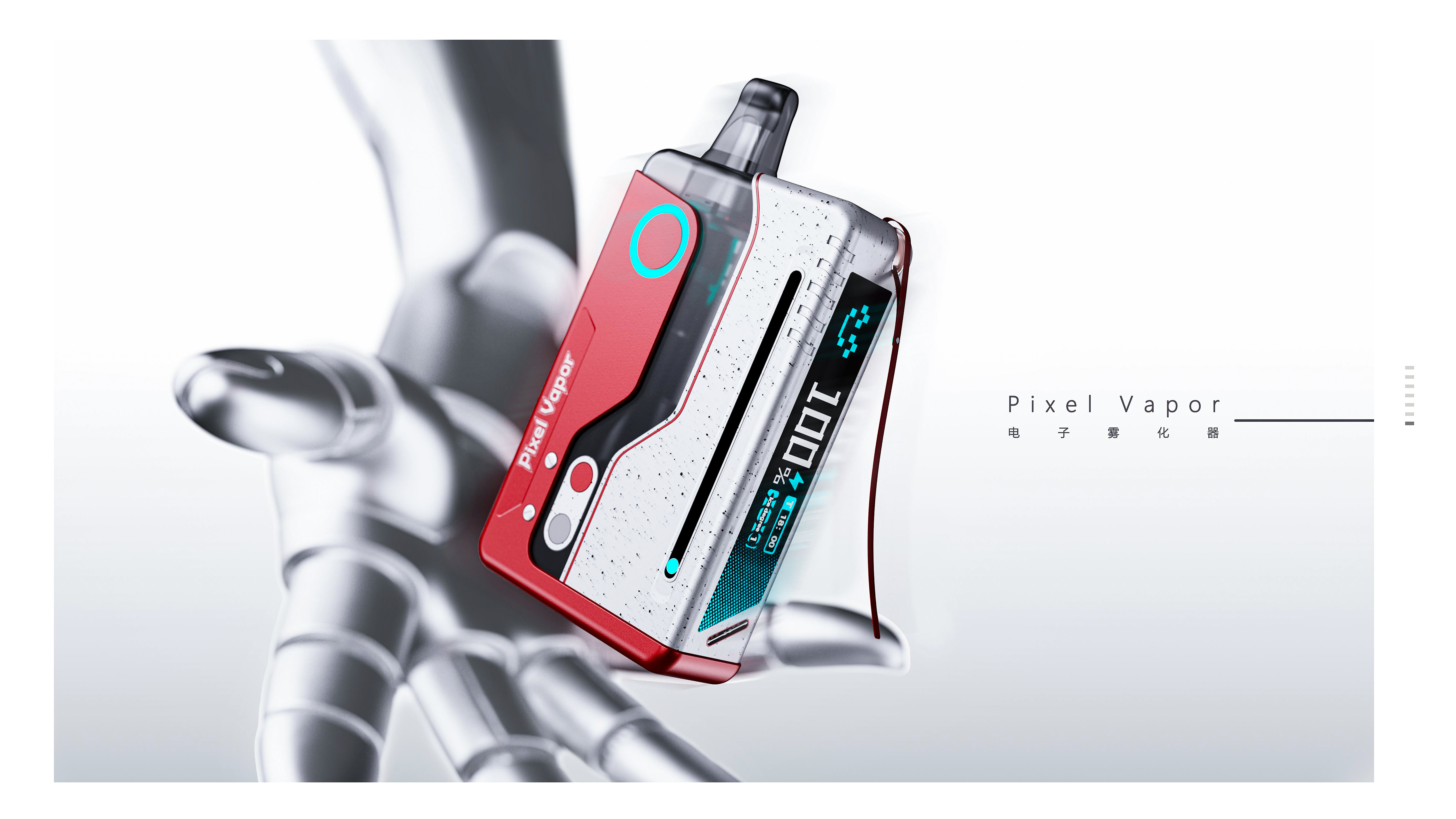 original，Household appliances，Maternal and infant products，Pet Supplies & Pet，