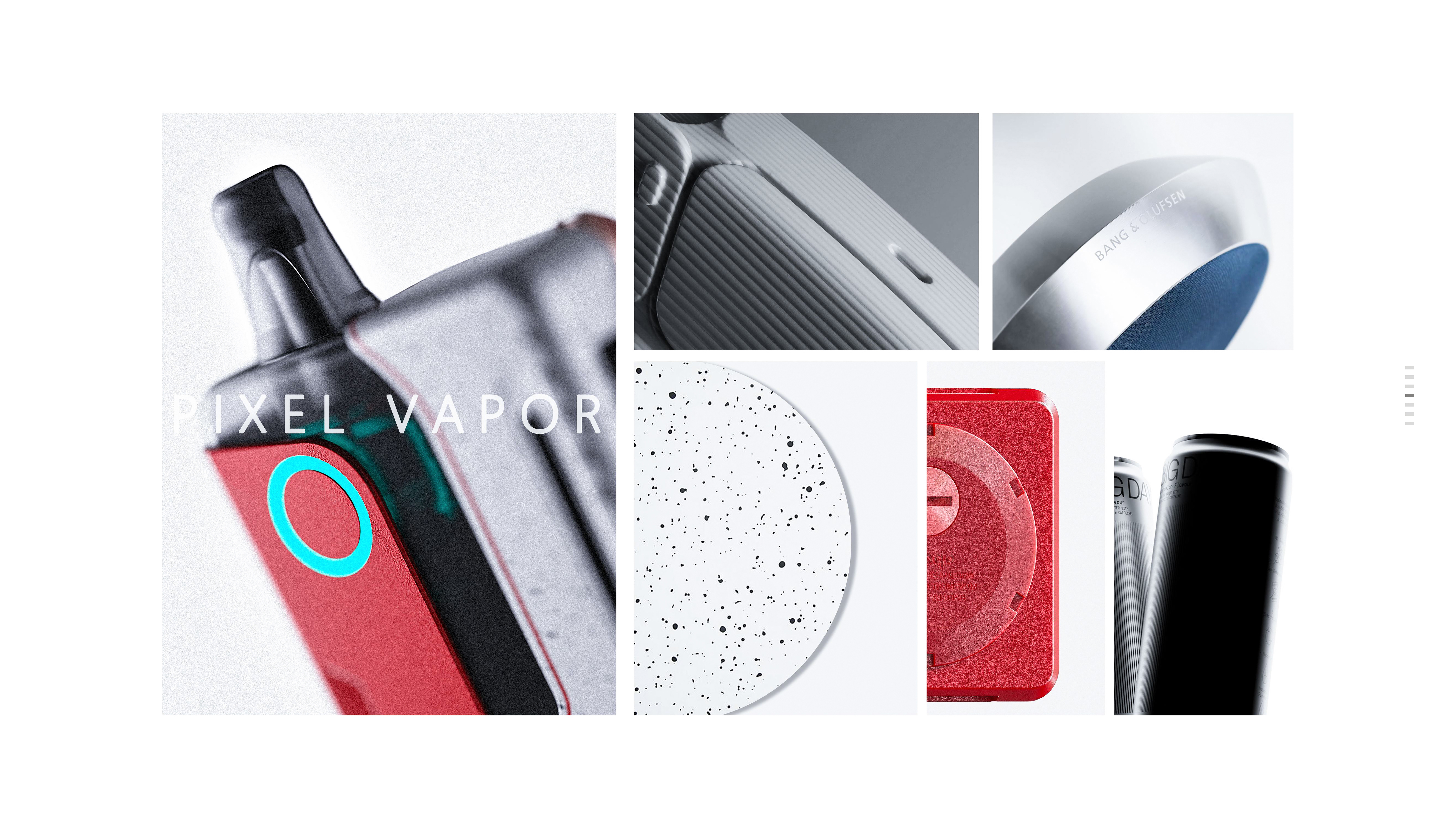 original，Household appliances，Maternal and infant products，Pet Supplies & Pet，