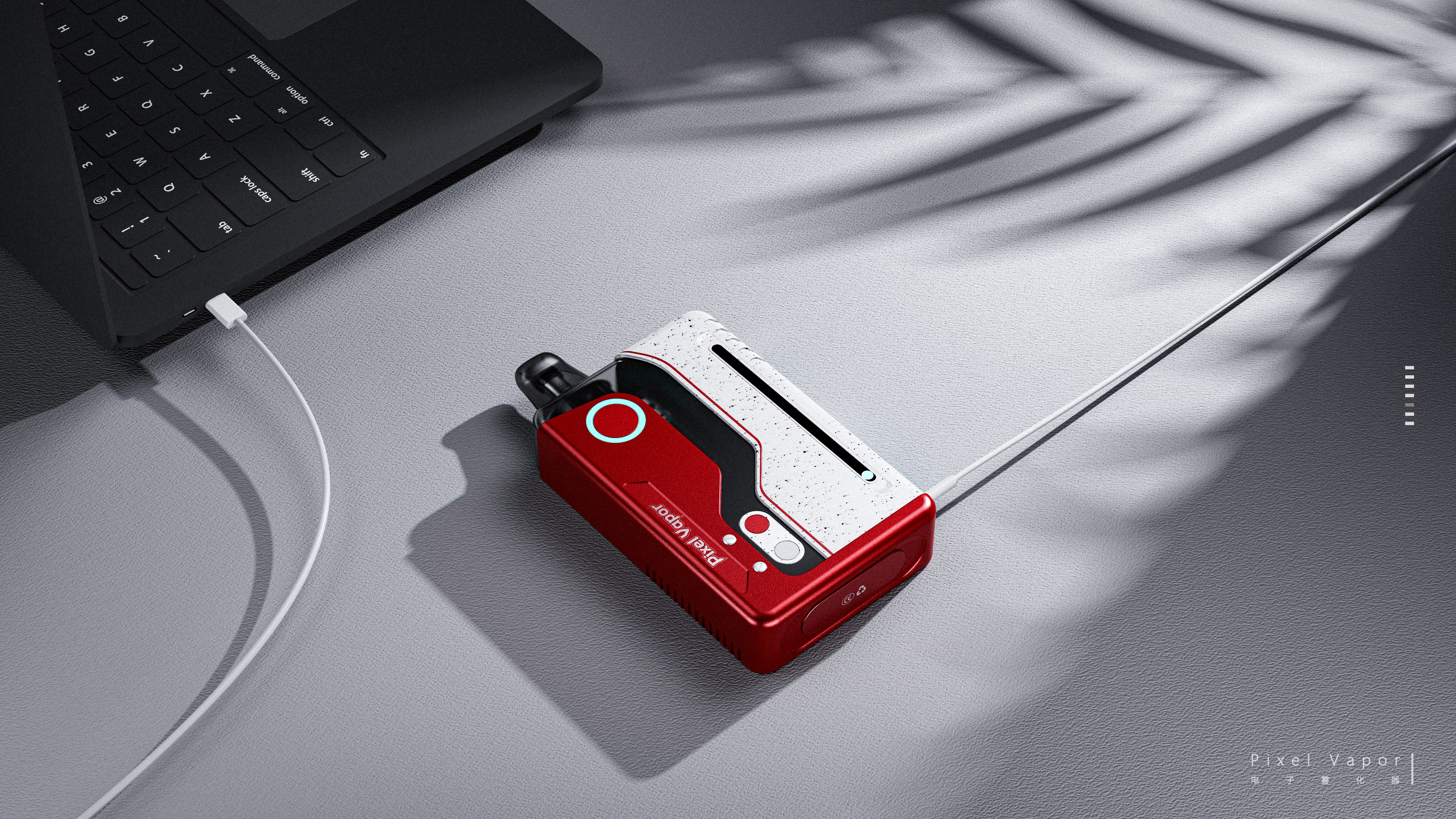 original，Household appliances，Maternal and infant products，Pet Supplies & Pet，