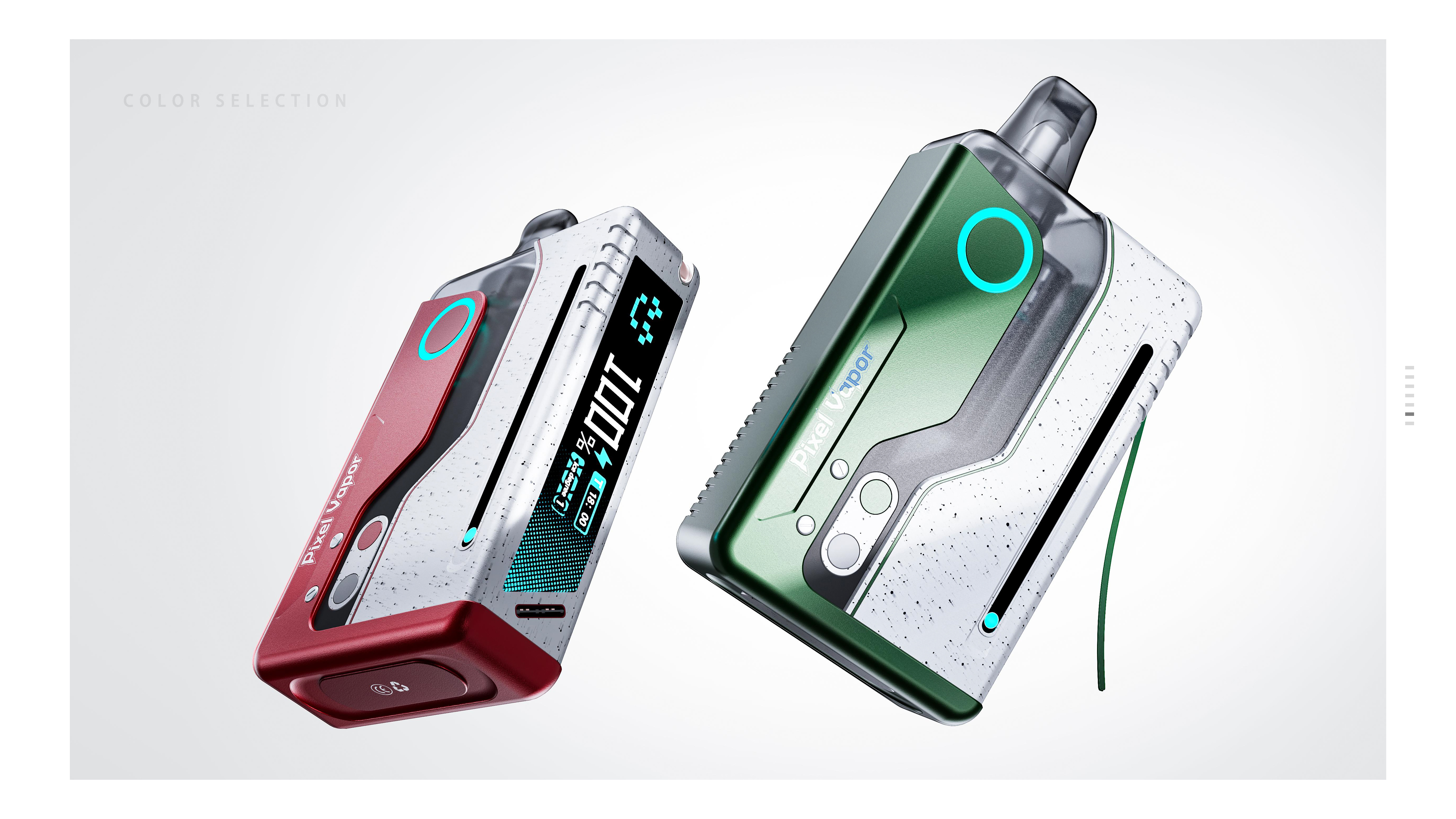 original，Household appliances，Maternal and infant products，Pet Supplies & Pet，