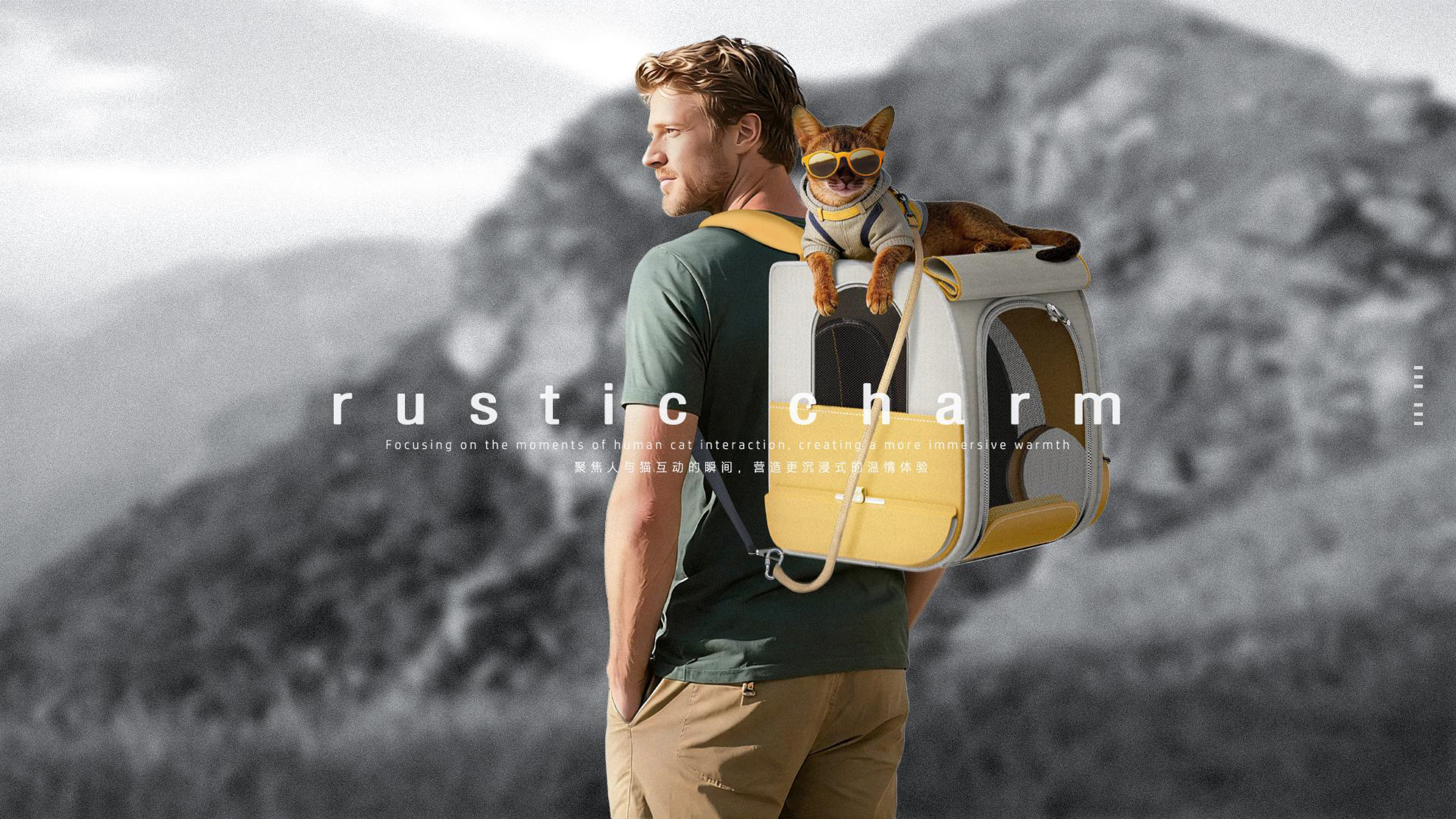 original，Household appliances，Maternal and infant products，Pet Supplies & Pet，