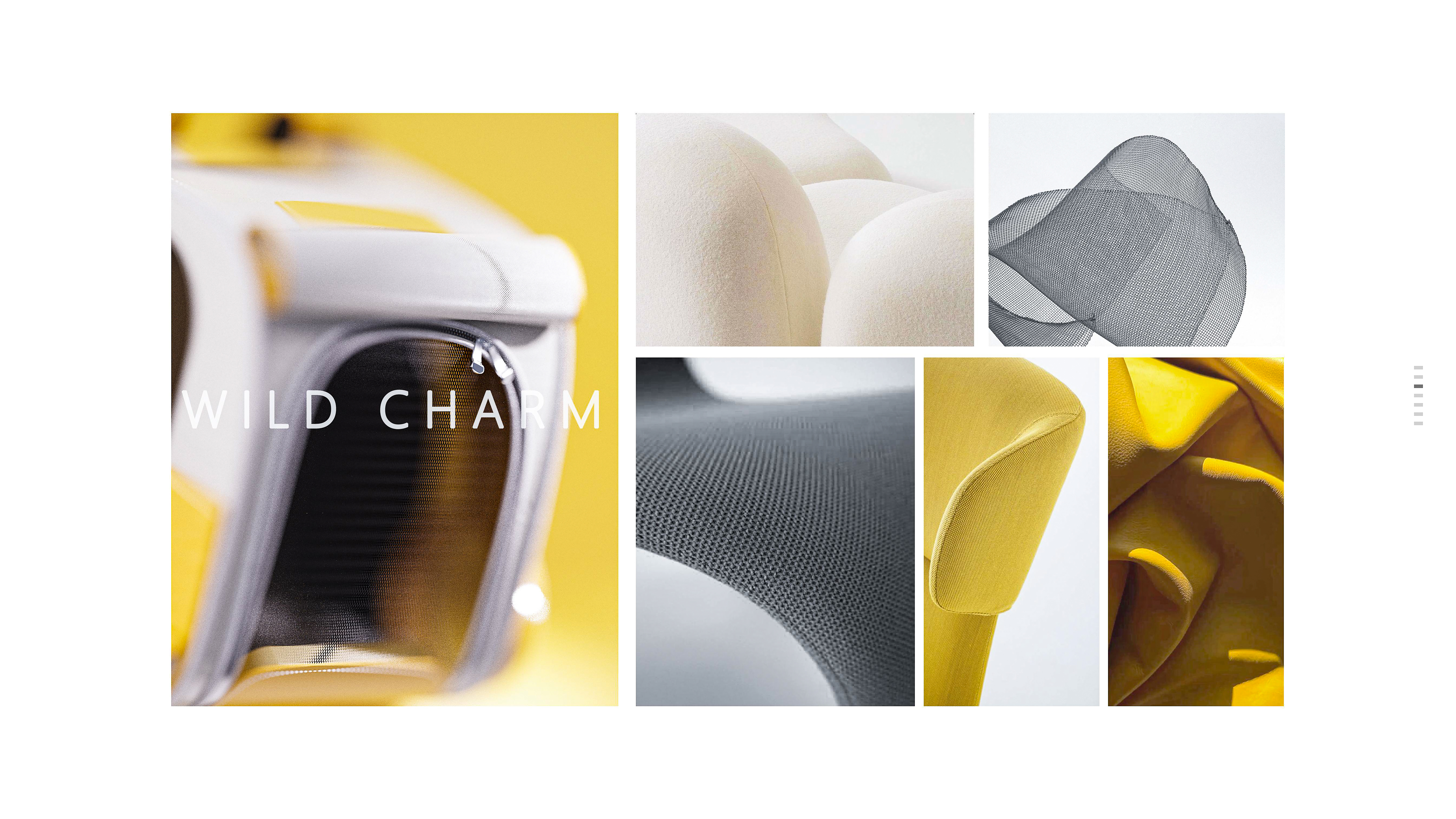 original，Household appliances，Maternal and infant products，Pet Supplies & Pet，