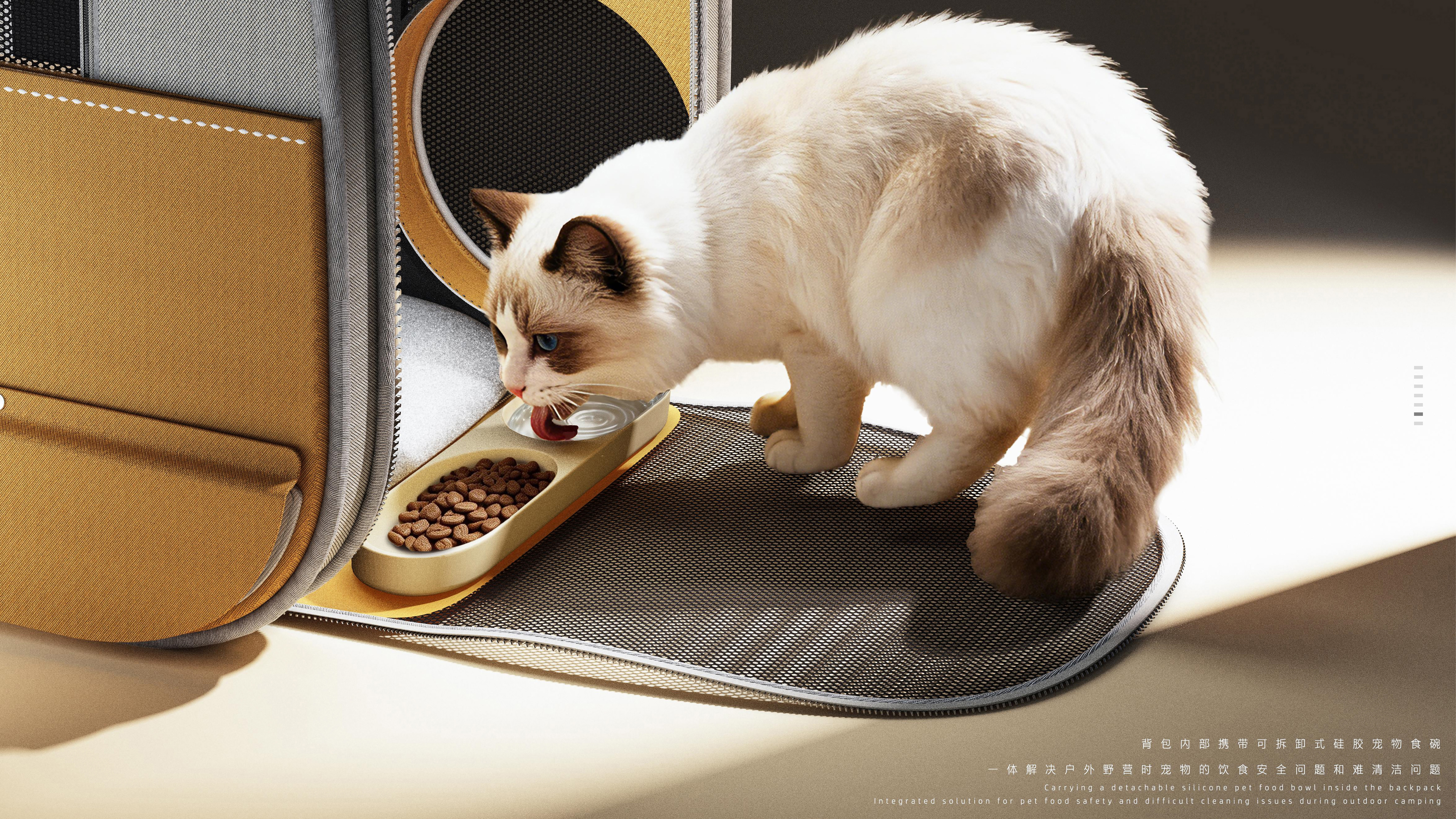 original，Household appliances，Maternal and infant products，Pet Supplies & Pet，