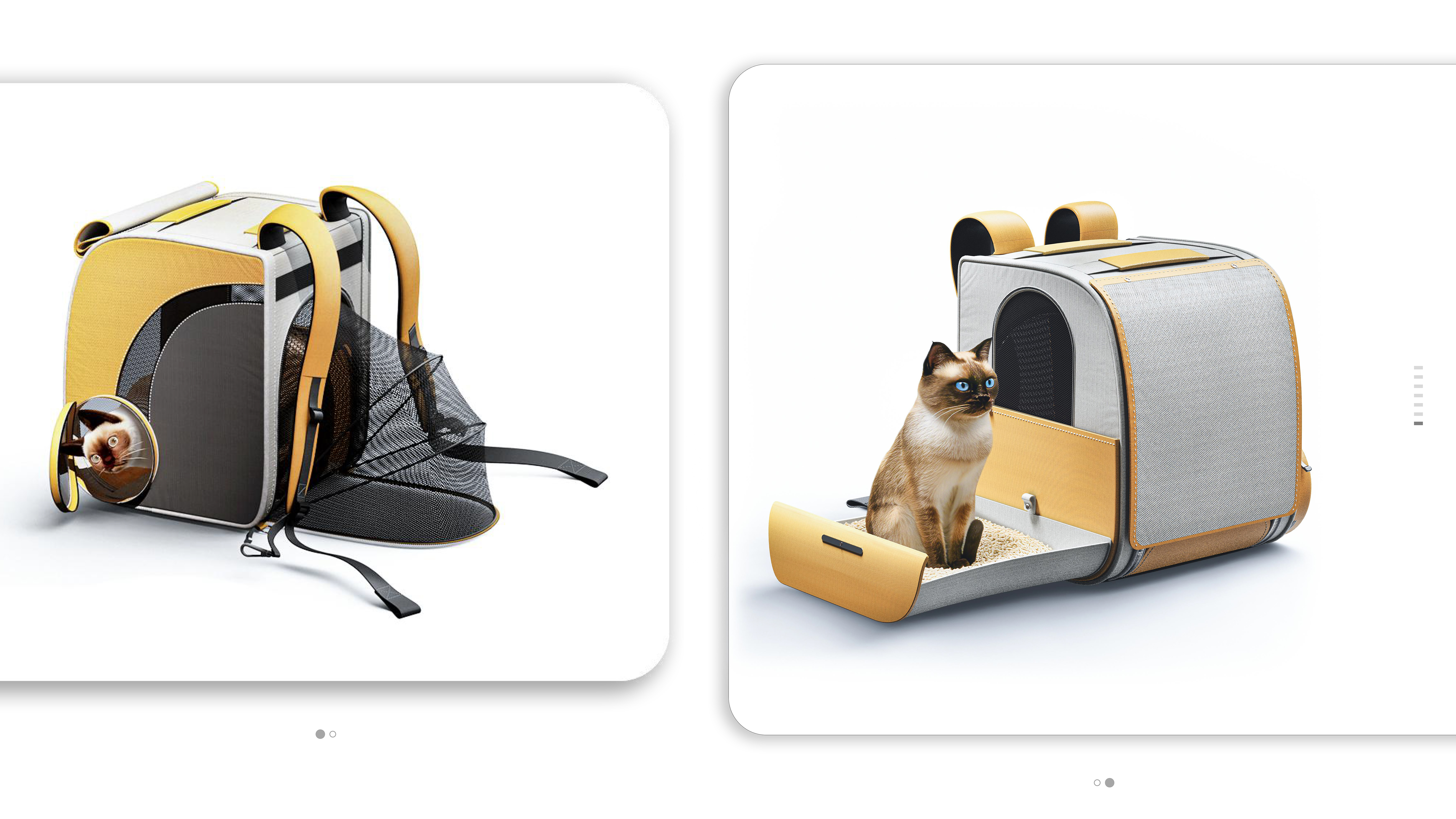 original，Household appliances，Maternal and infant products，Pet Supplies & Pet，