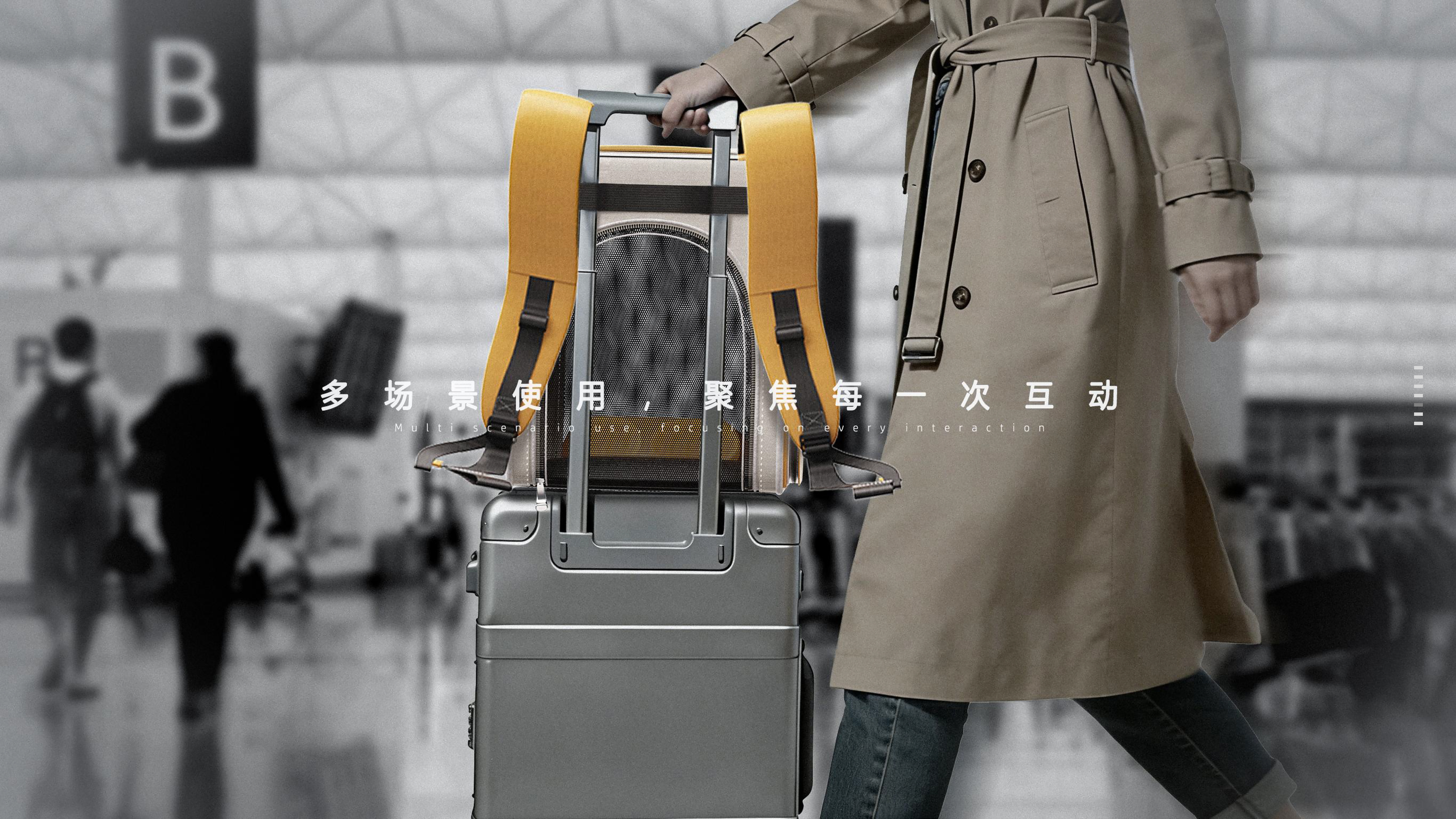 original，Household appliances，Maternal and infant products，Pet Supplies & Pet，