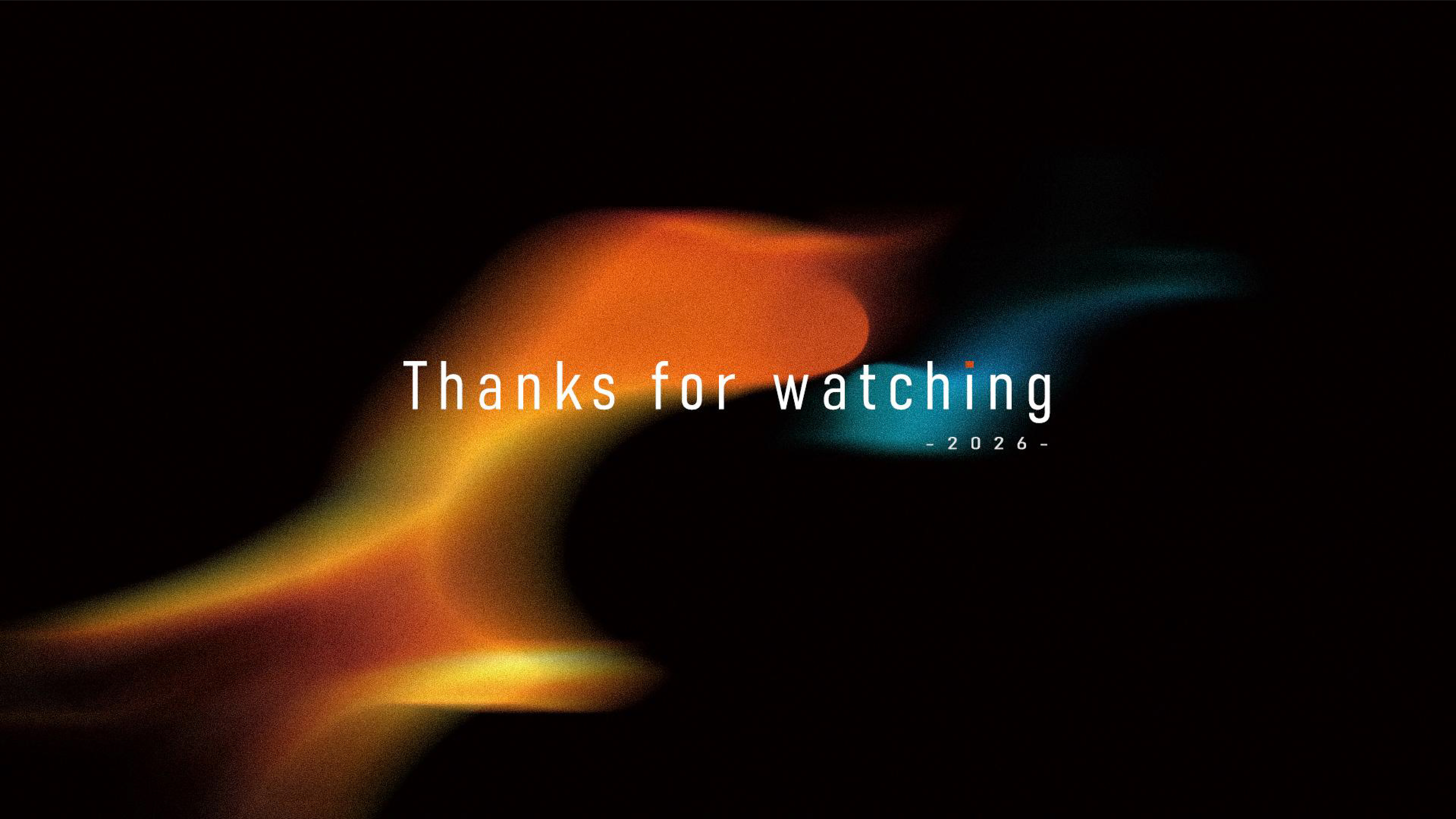 original，Household appliances，Maternal and infant products，Pet Supplies & Pet，