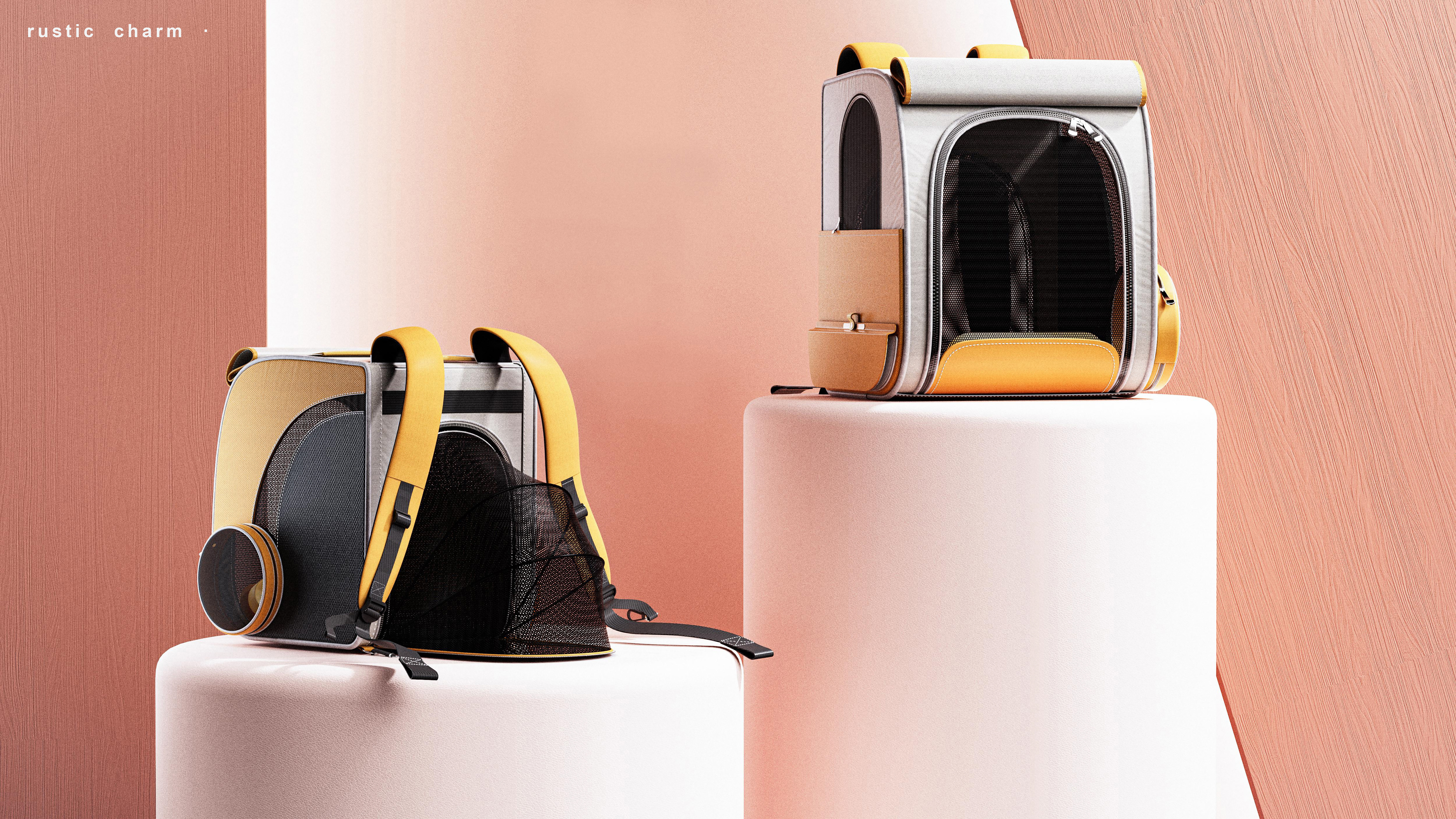 original，Household appliances，Maternal and infant products，Pet Supplies & Pet，