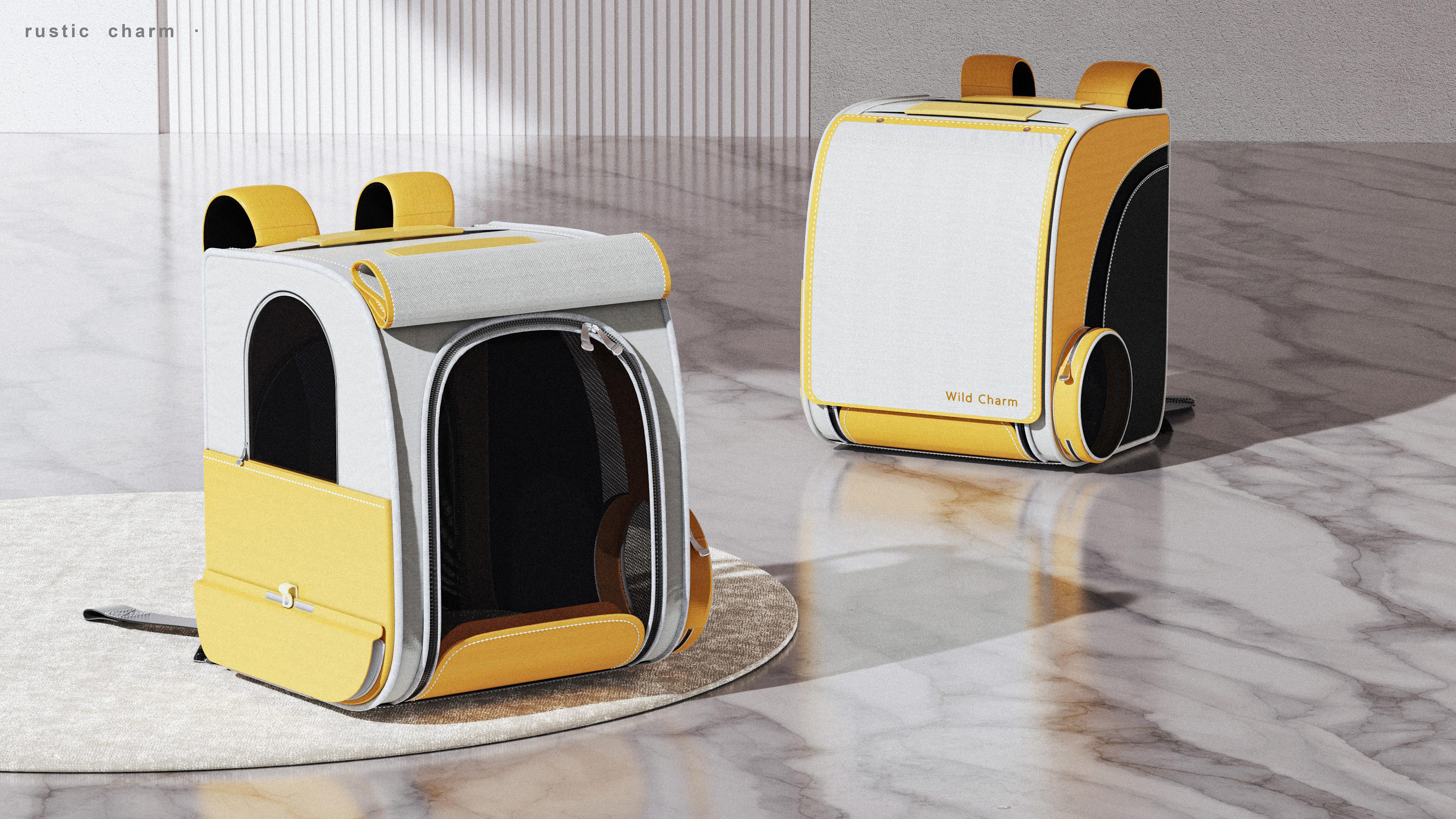 original，Household appliances，Maternal and infant products，Pet Supplies & Pet，