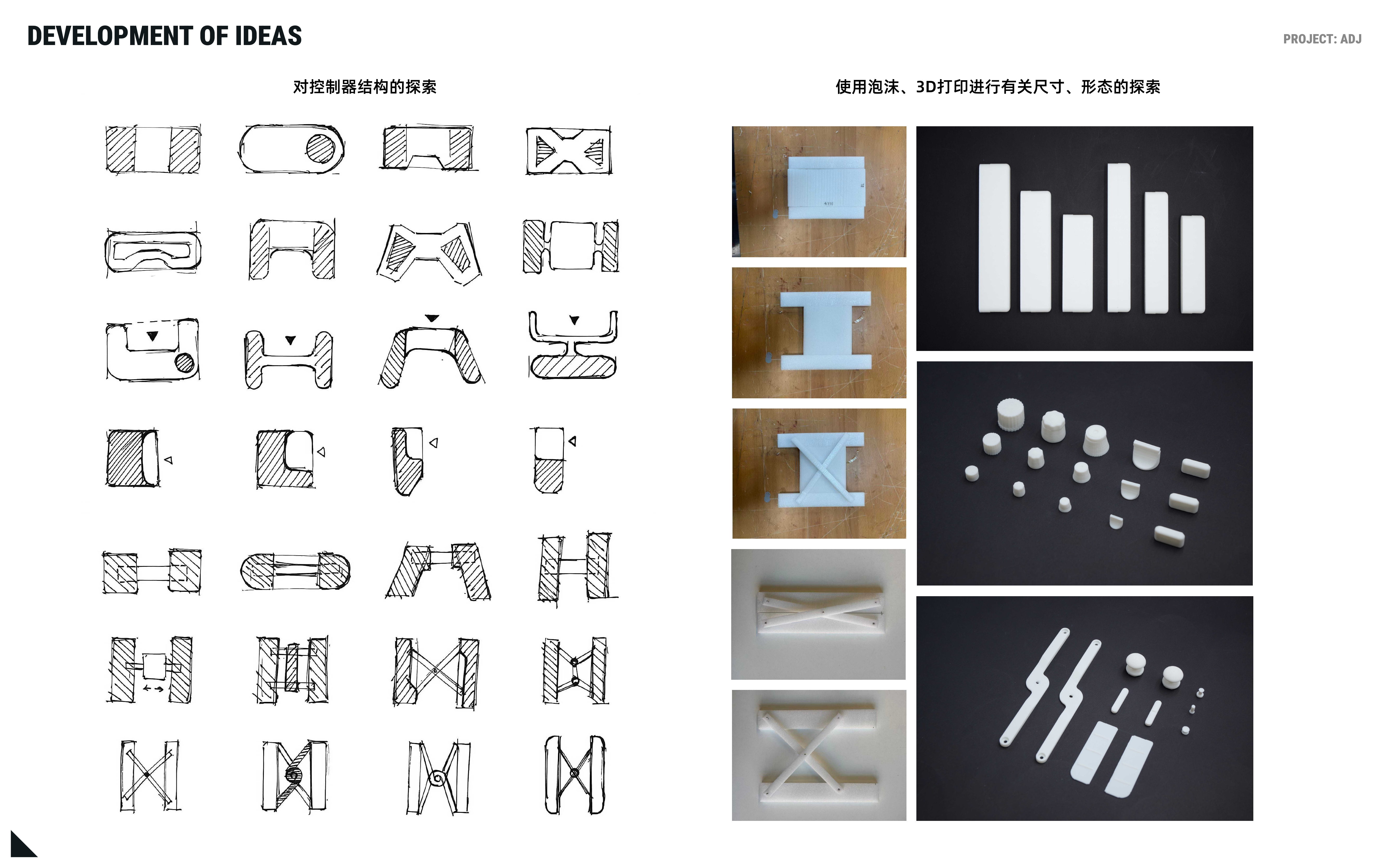 industrial design，audio frequency，household electrical appliances，Digital，dj，hair drier，small home appliances，