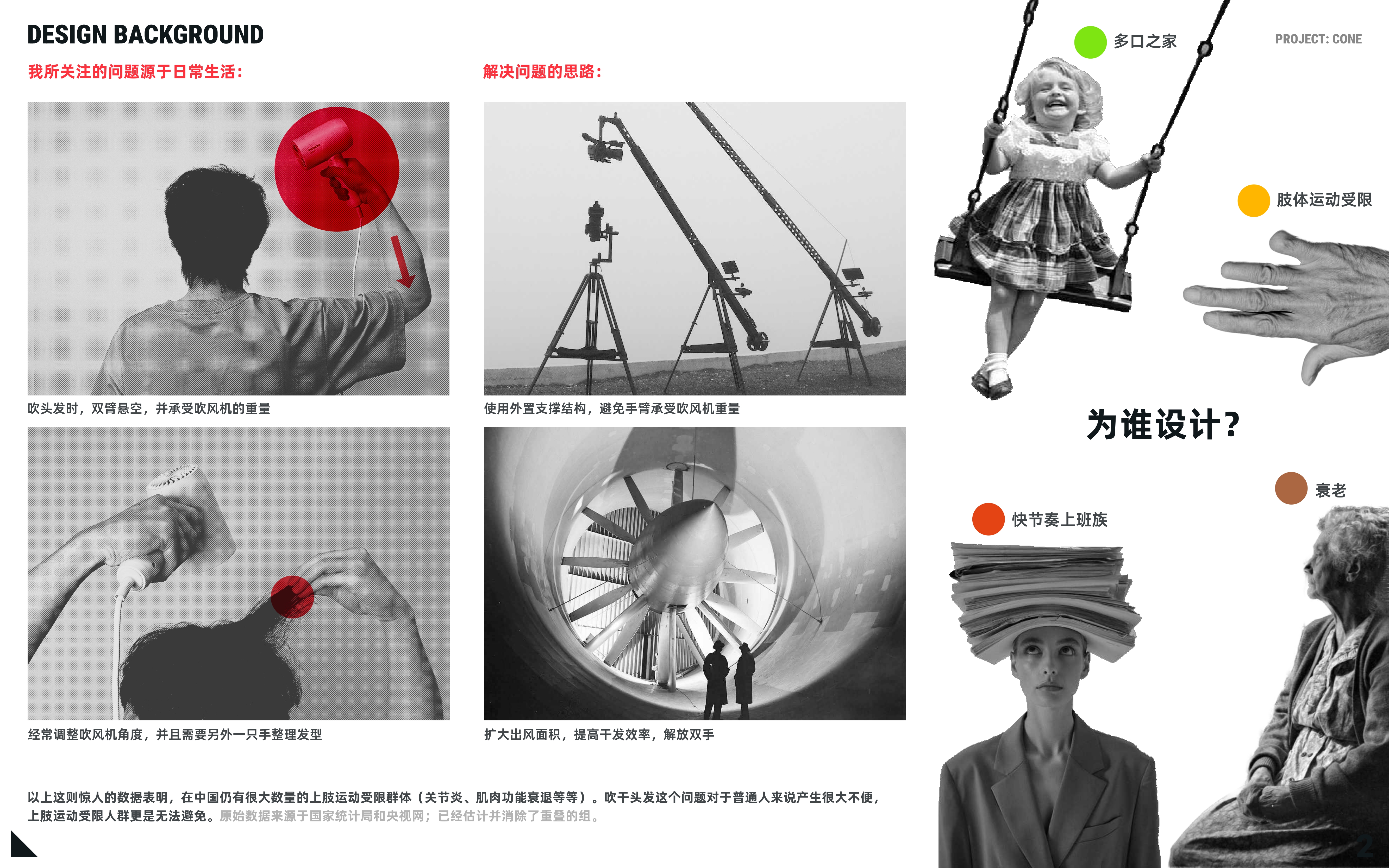 industrial design，audio frequency，household electrical appliances，Digital，dj，hair drier，small home appliances，