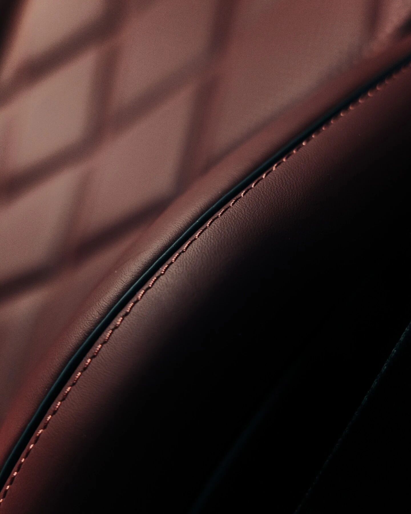 Interior，automobile，inspiration，