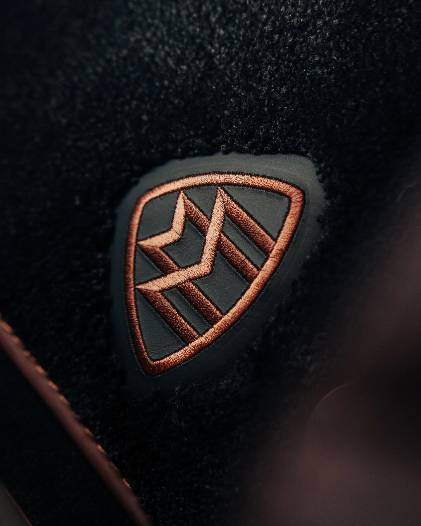 Interior，automobile，inspiration，