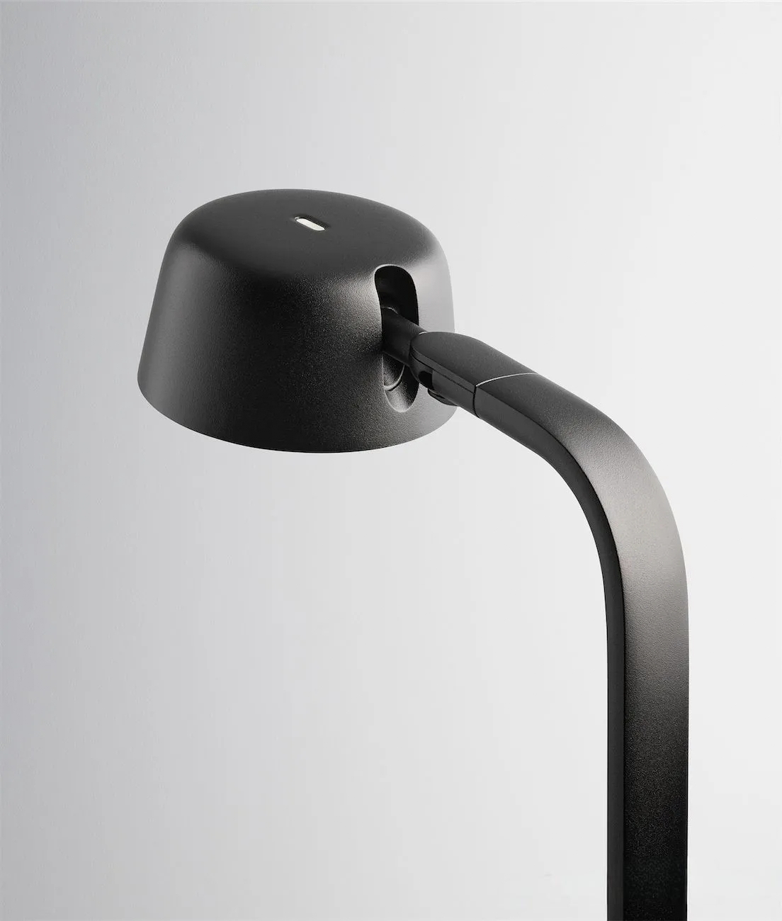 Product Design, Appearance Design, Design Detail，