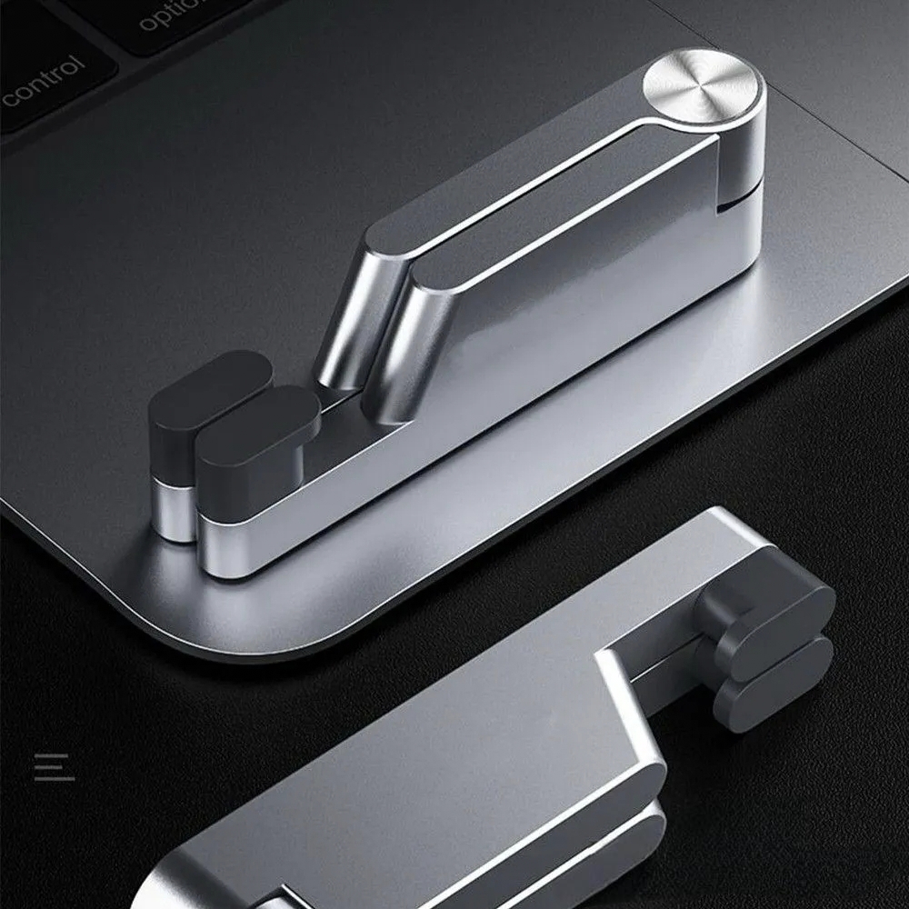 Product Design, Appearance Design, Design Detail，