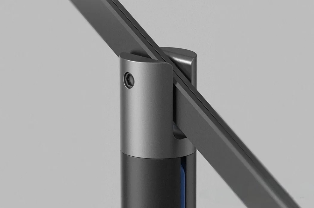 Product Design, Appearance Design, Design Detail，