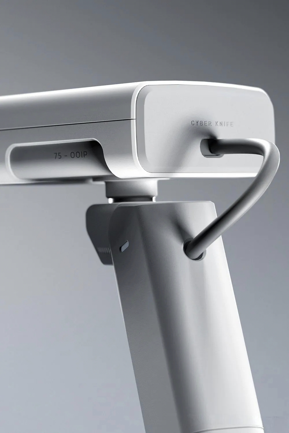 Product Design, Appearance Design, Design Detail，