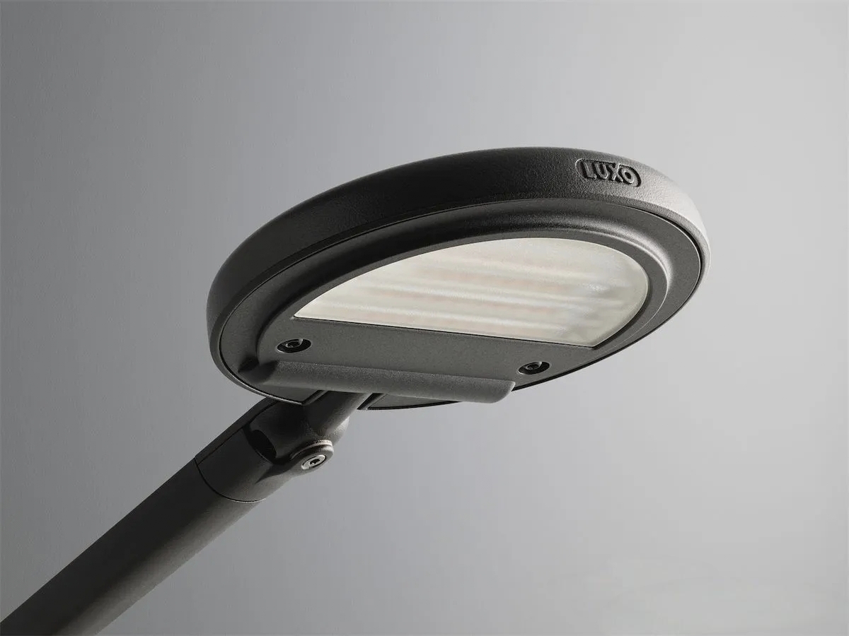 Product Design, Appearance Design, Design Detail，