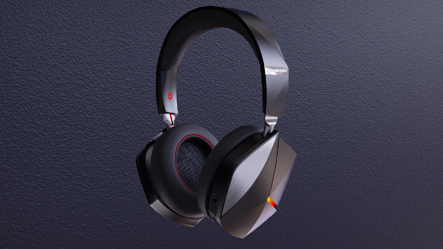 E-Sports Peripherals，Headphones，Game headset，Bluetooth headset，Mecha，E-sports headset，