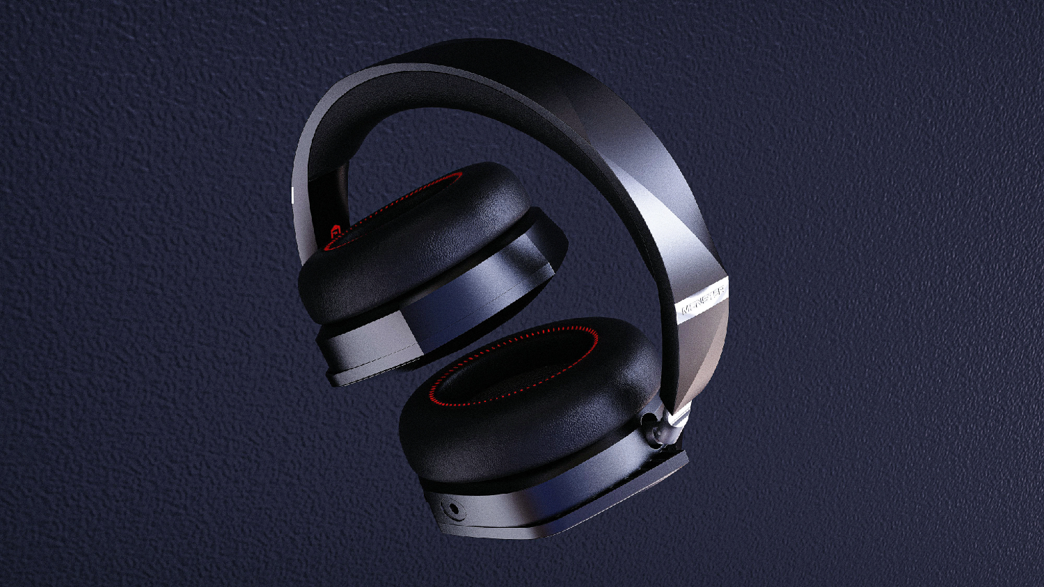 E-Sports Peripherals，Headphones，Game headset，Bluetooth headset，Mecha，E-sports headset，