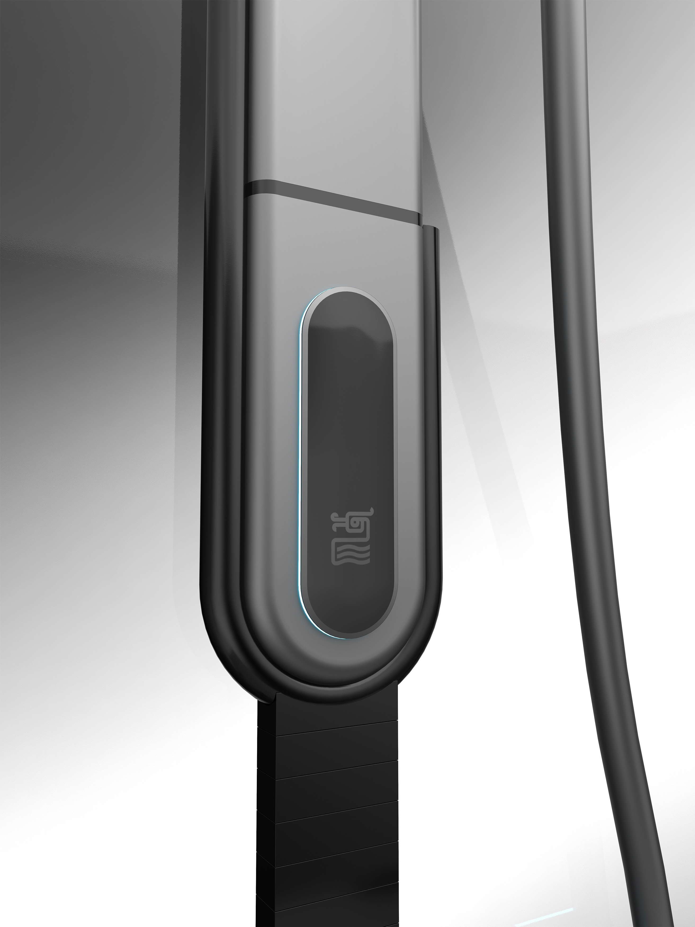 Overhead shower，Shower，Shower，bathroom，Shower Room，