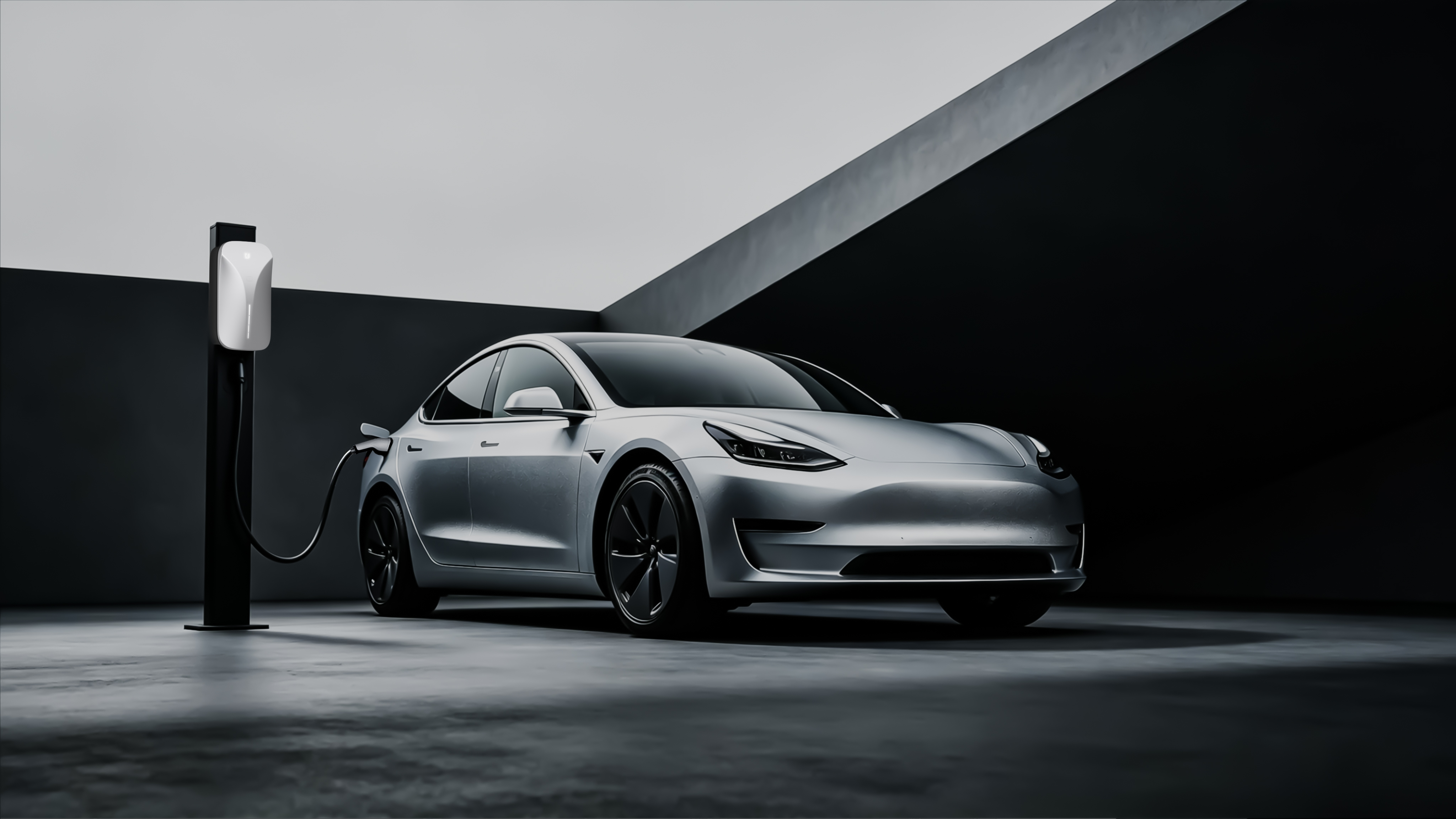 new energy，Charging pile，Charging gun，automobile，Charging equipment，future，science and technology，industrial design，