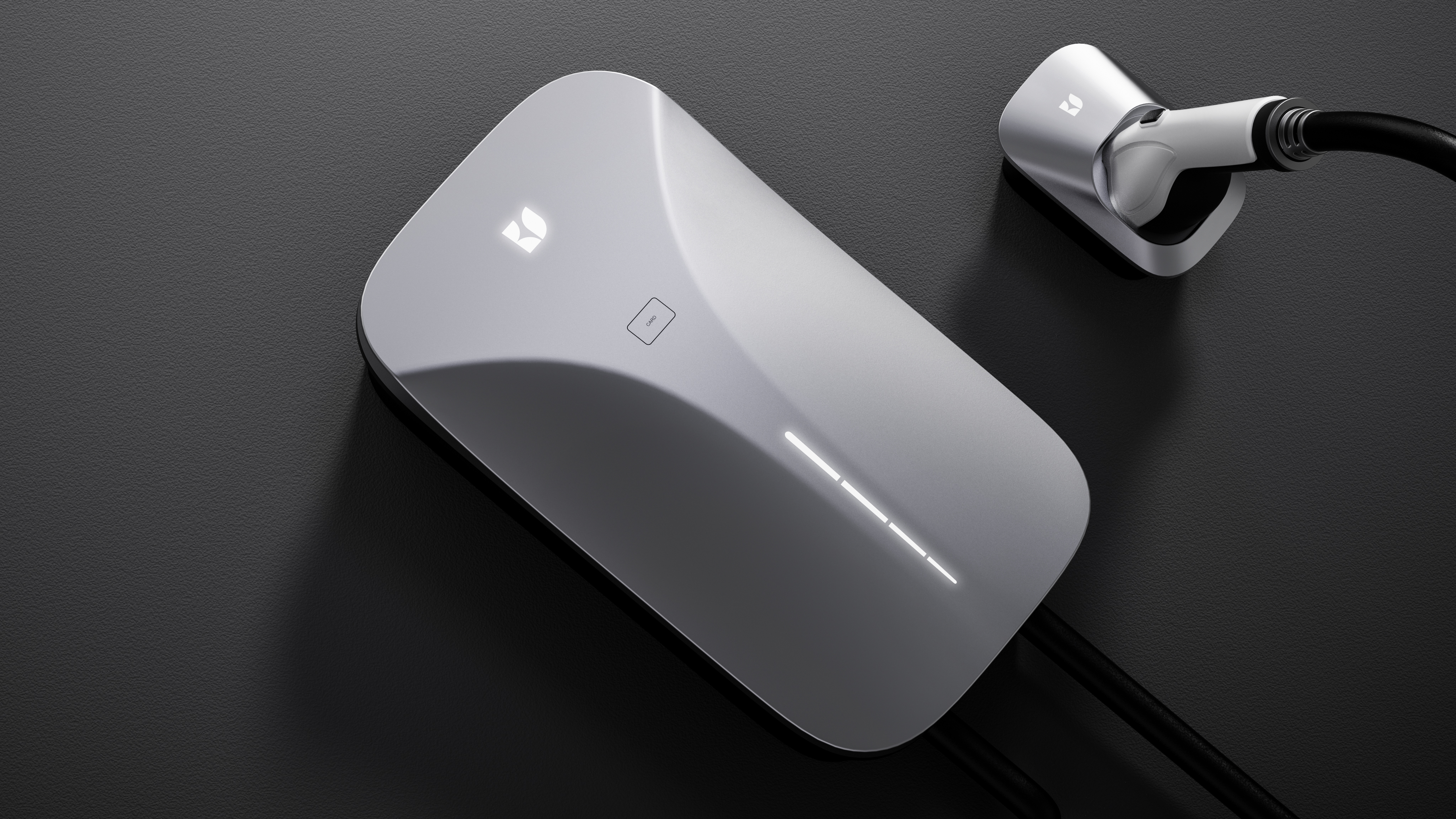 new energy，Charging pile，Charging gun，automobile，Charging equipment，future，science and technology，industrial design，