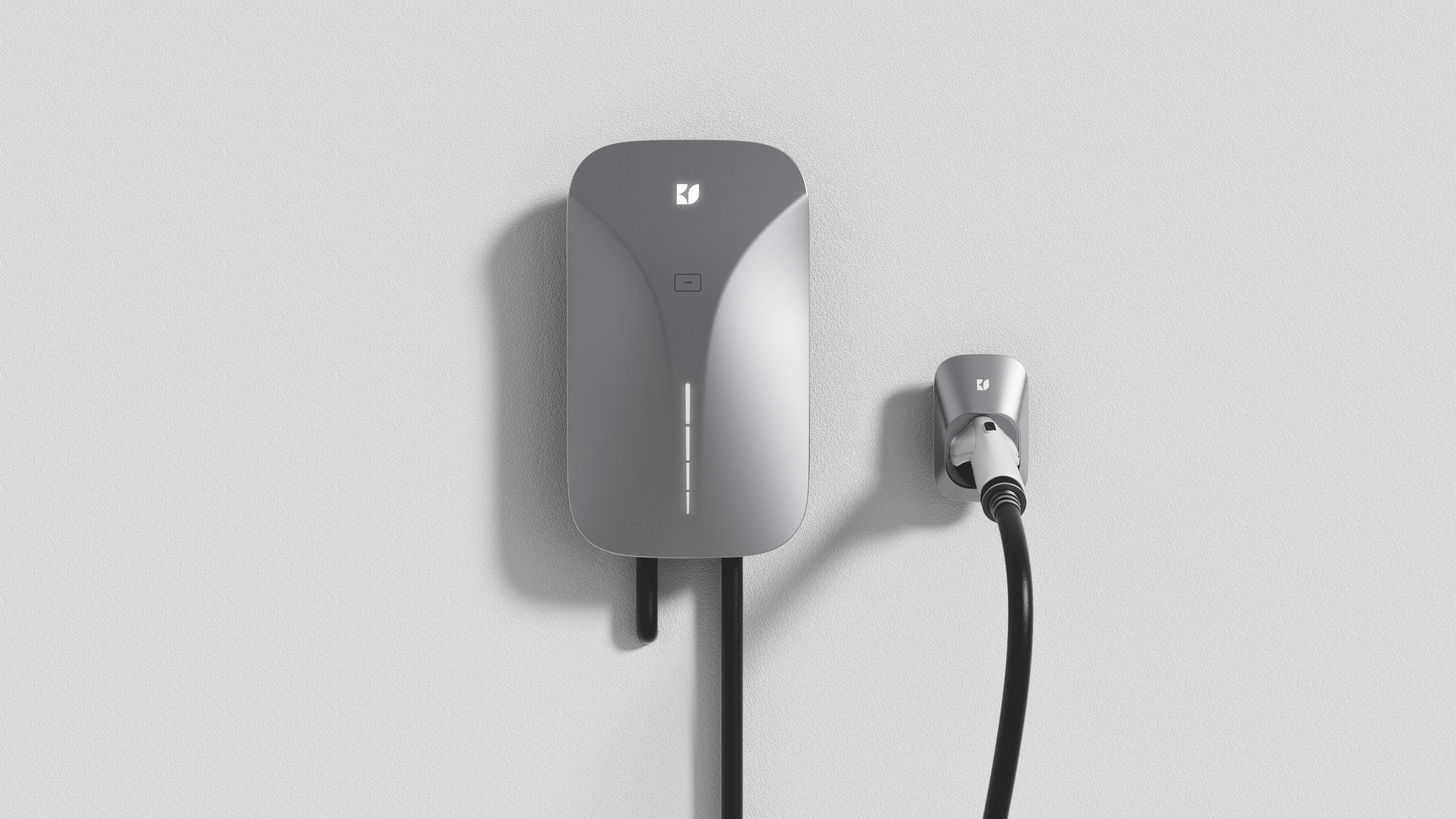 new energy，Charging pile，Charging gun，automobile，Charging equipment，future，science and technology，industrial design，