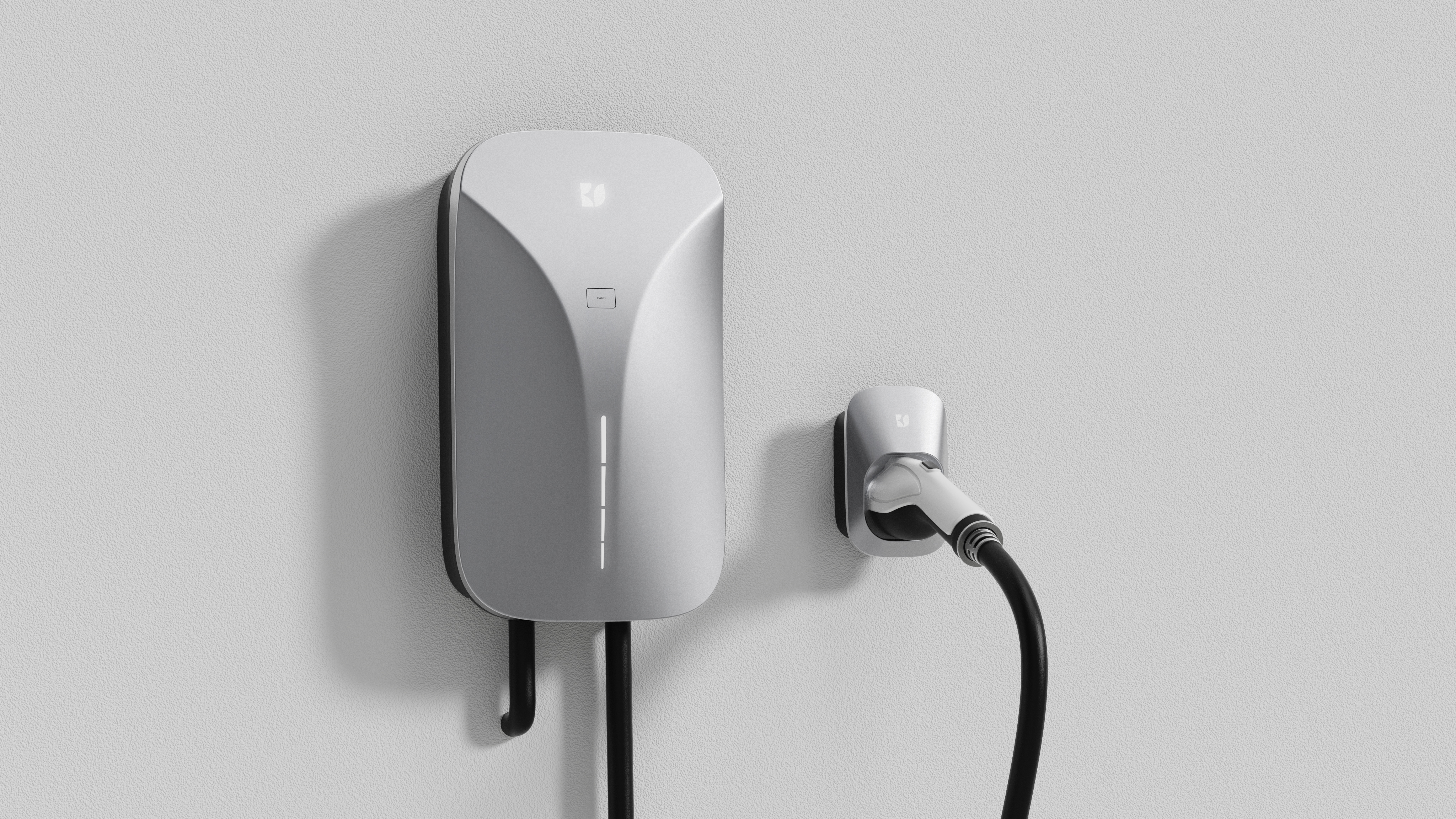 new energy，Charging pile，Charging gun，automobile，Charging equipment，future，science and technology，industrial design，