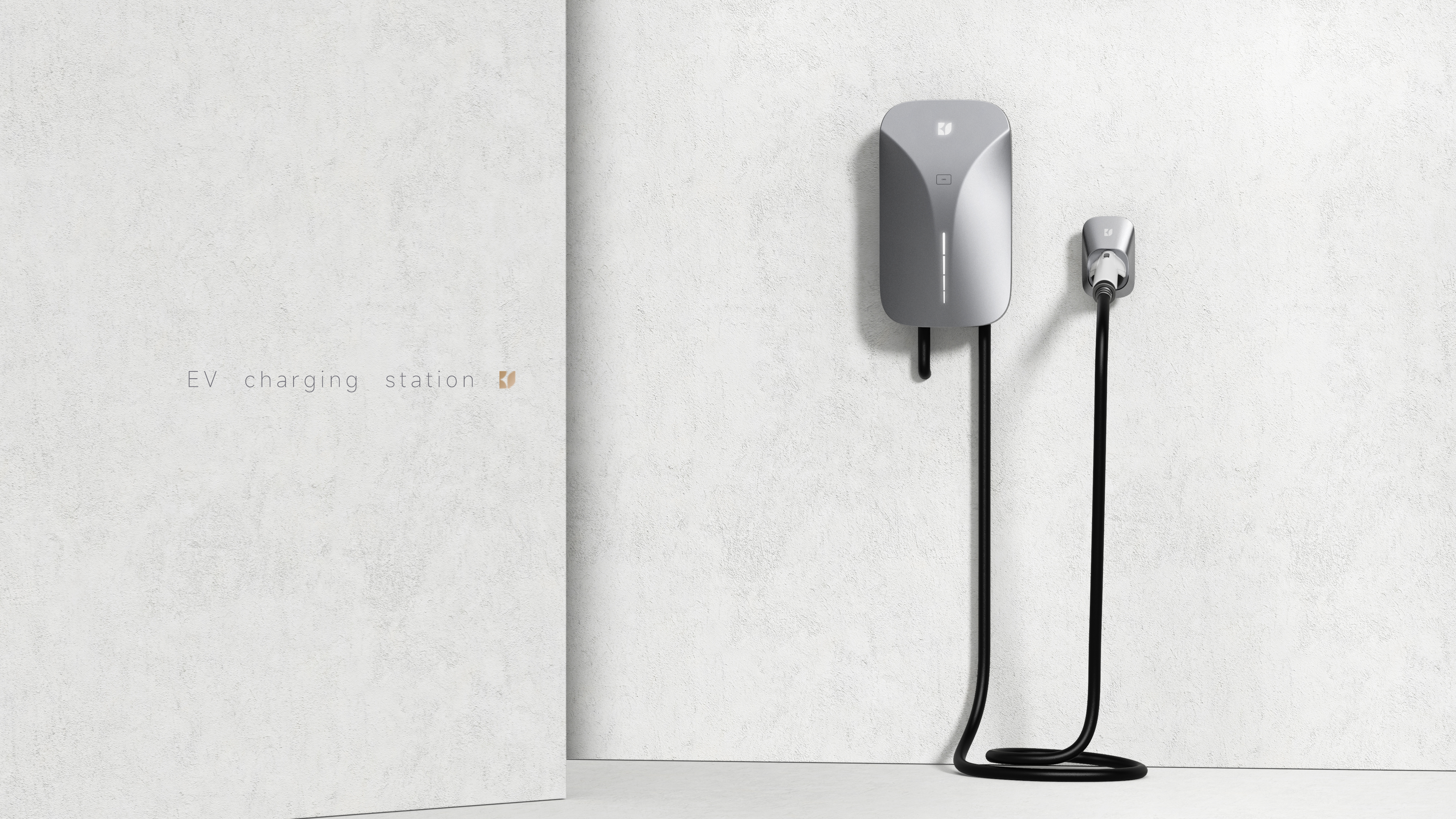 new energy，Charging pile，Charging gun，automobile，Charging equipment，future，science and technology，industrial design，