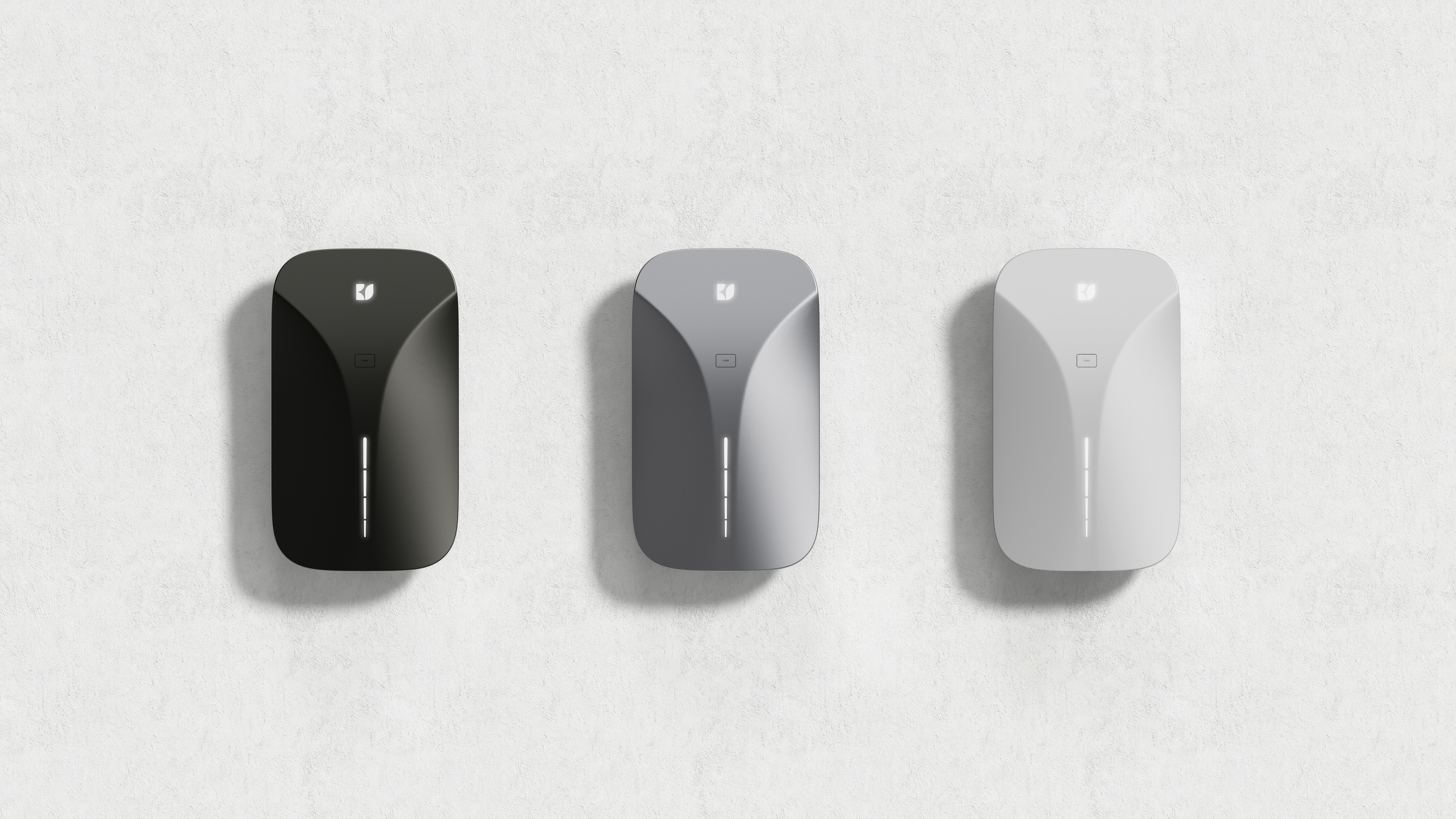 new energy，Charging pile，Charging gun，automobile，Charging equipment，future，science and technology，industrial design，