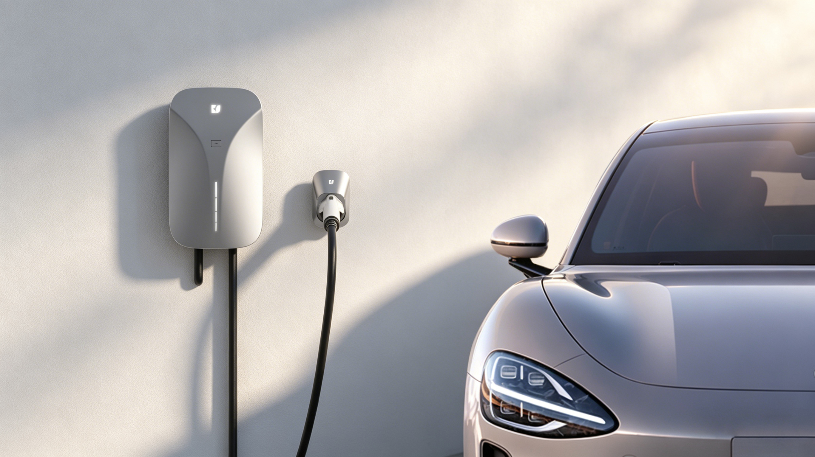 new energy，Charging pile，Charging gun，automobile，Charging equipment，future，science and technology，industrial design，