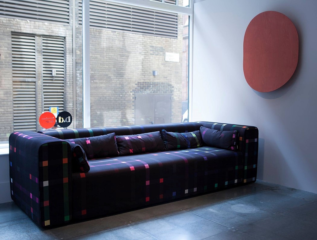 surface，Wireless speaker，