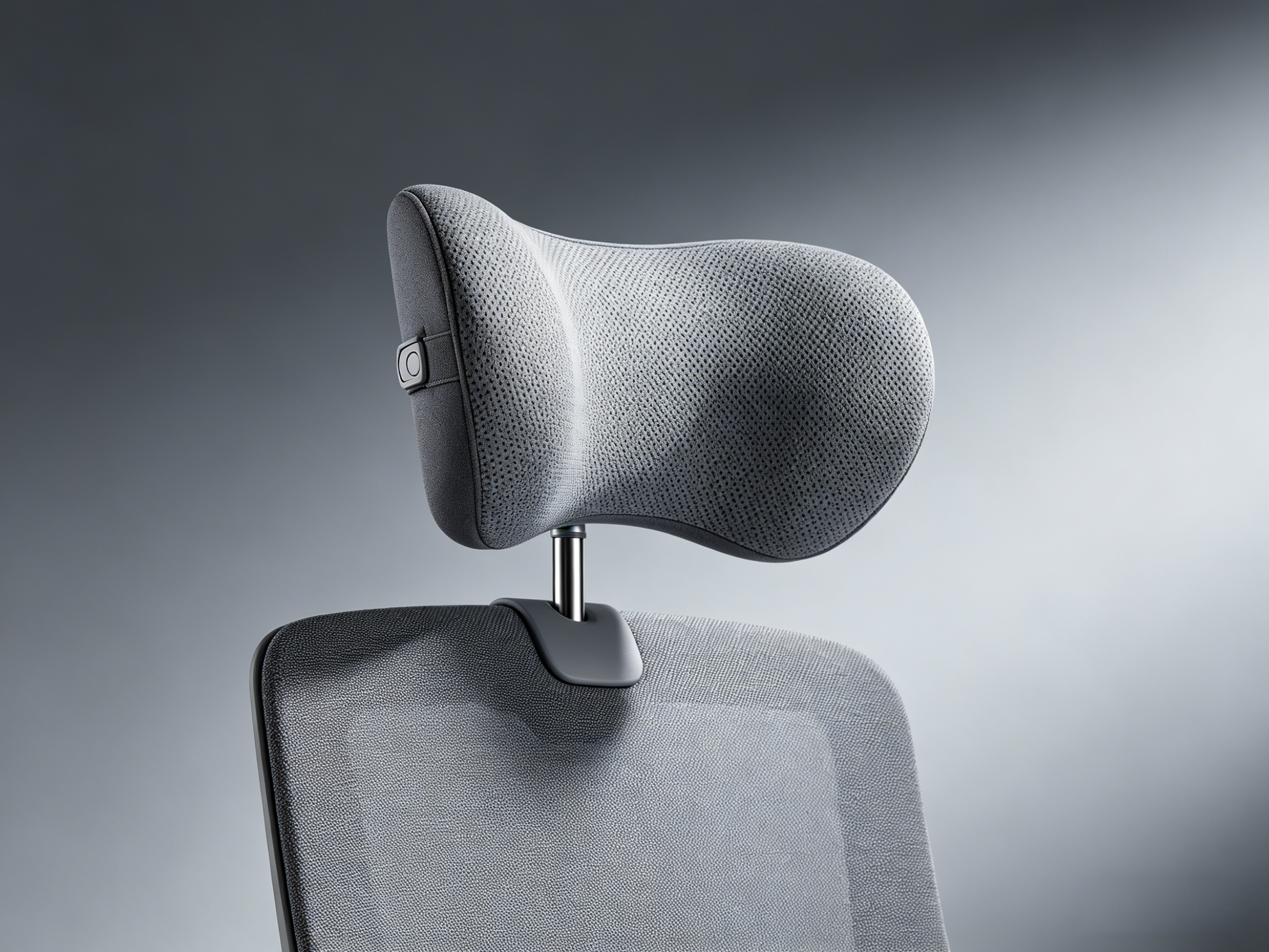 Neck pillow design 11，