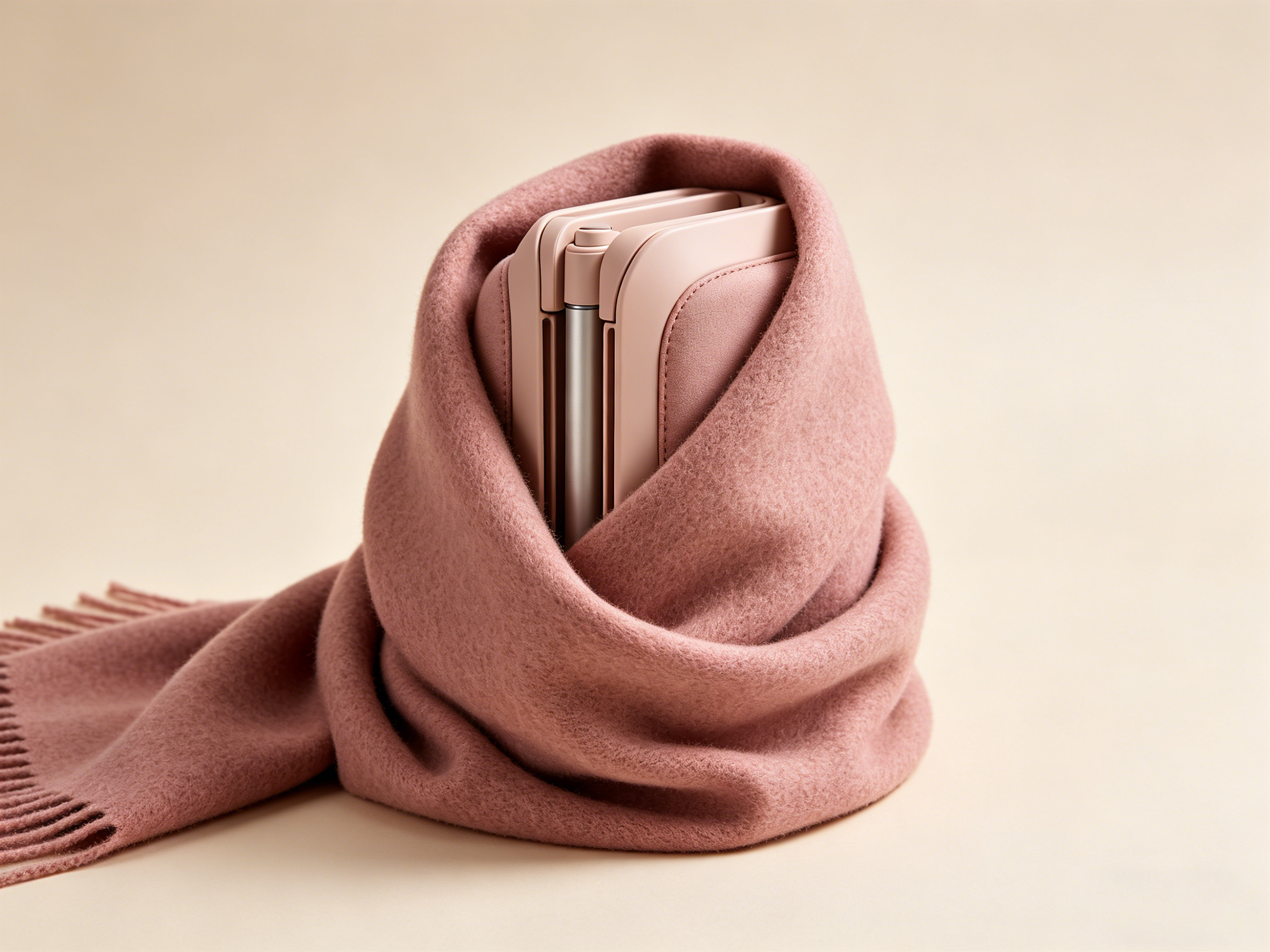 Neck pillow design 33，