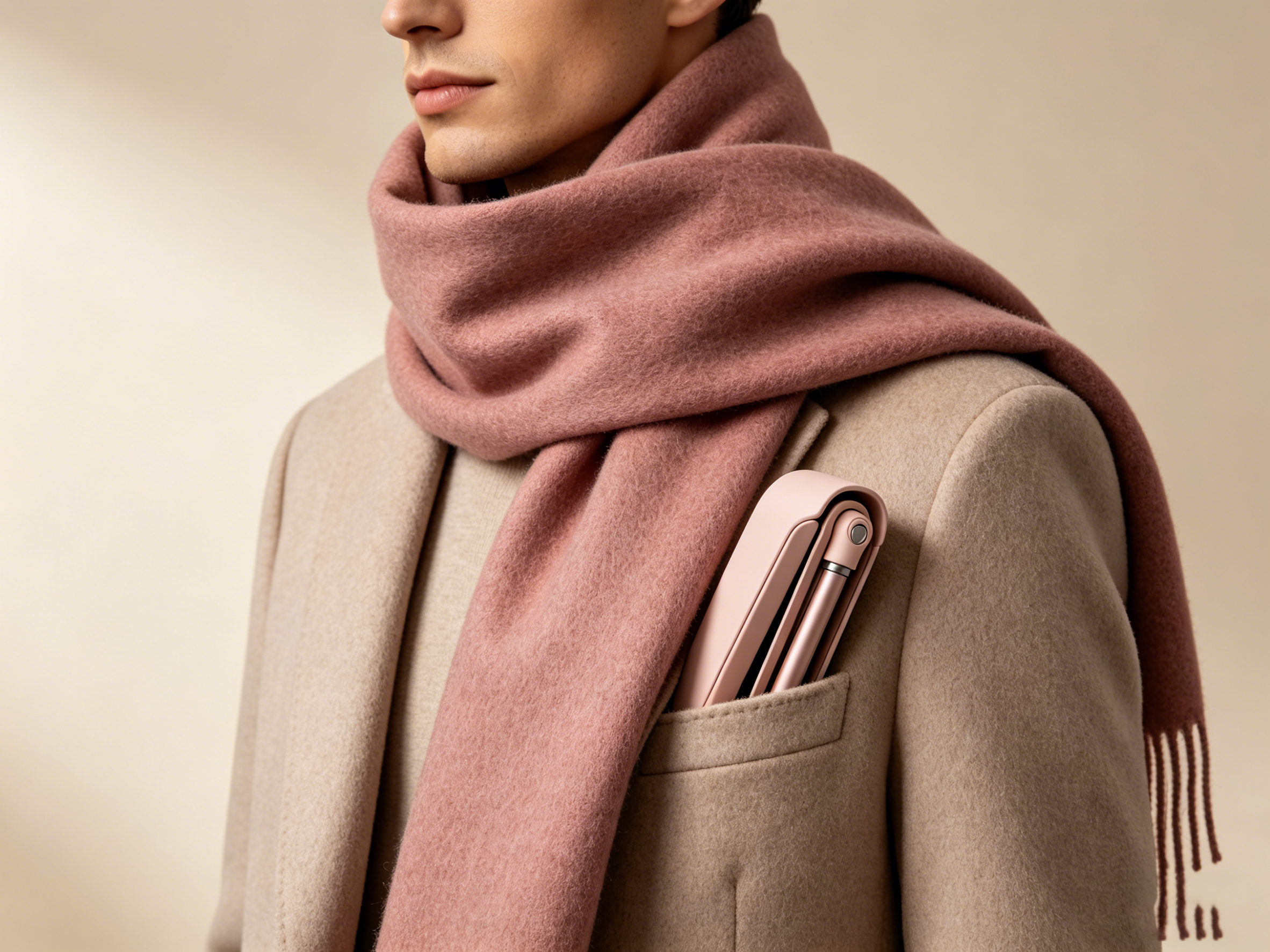 Neck pillow design 33，